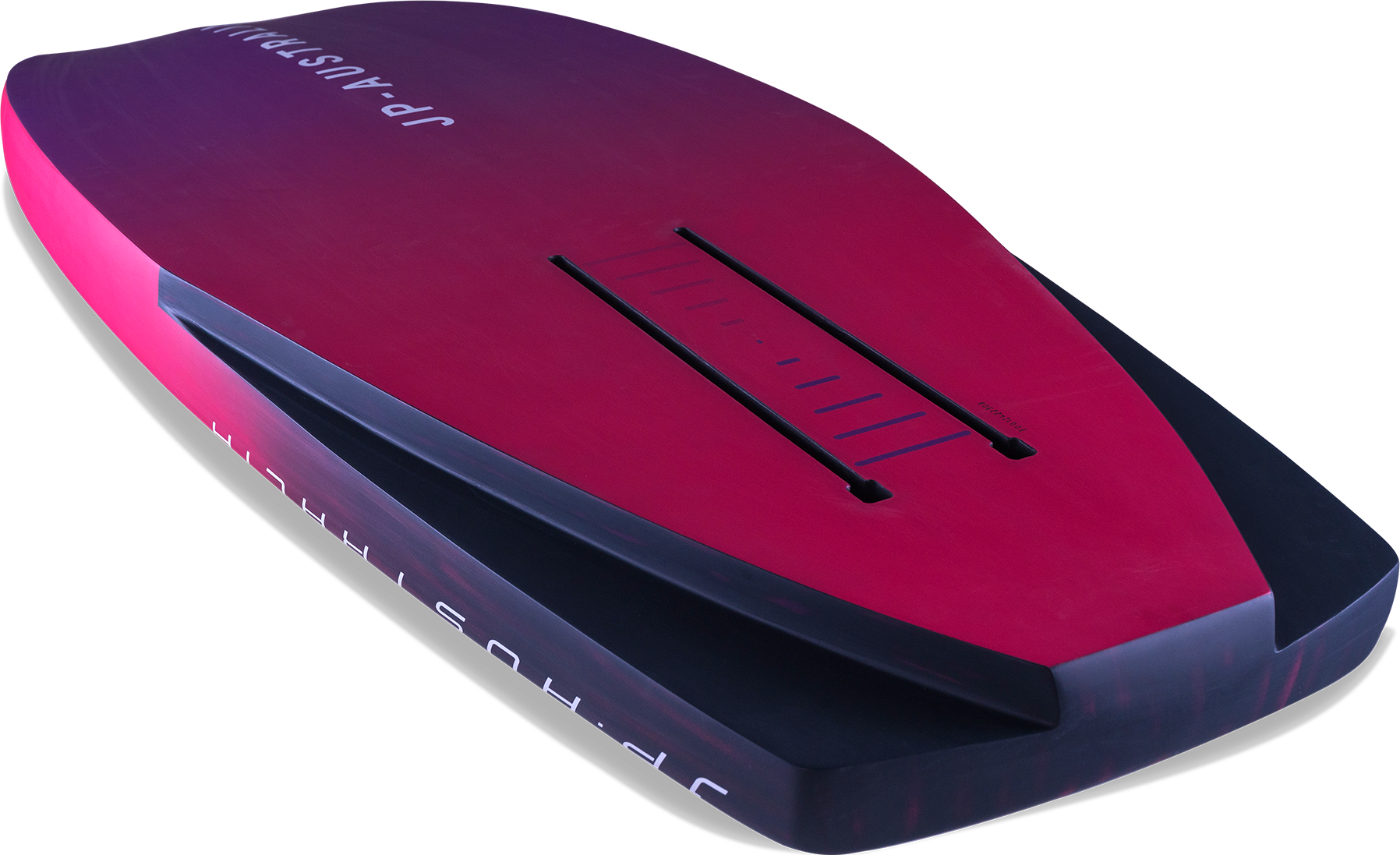 R-Winger Pro - Wingfoilboard