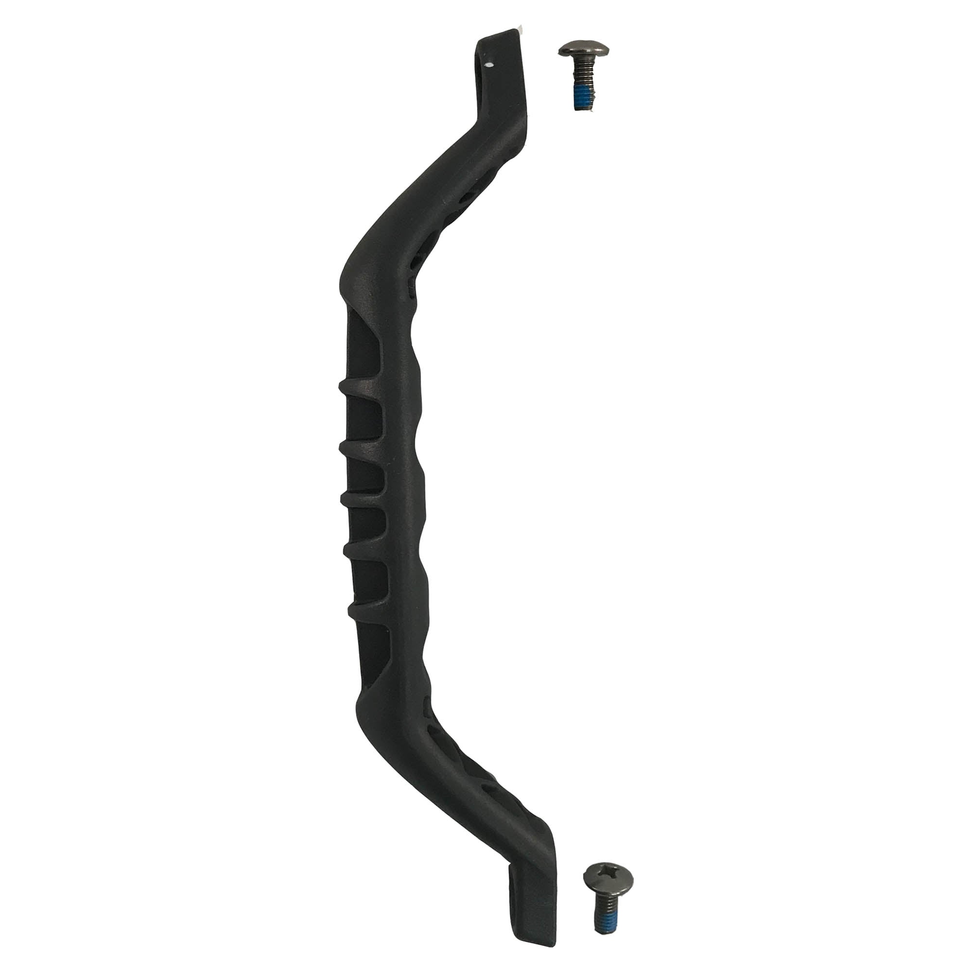 Naish Grab Handle - Griff für Kiteboards