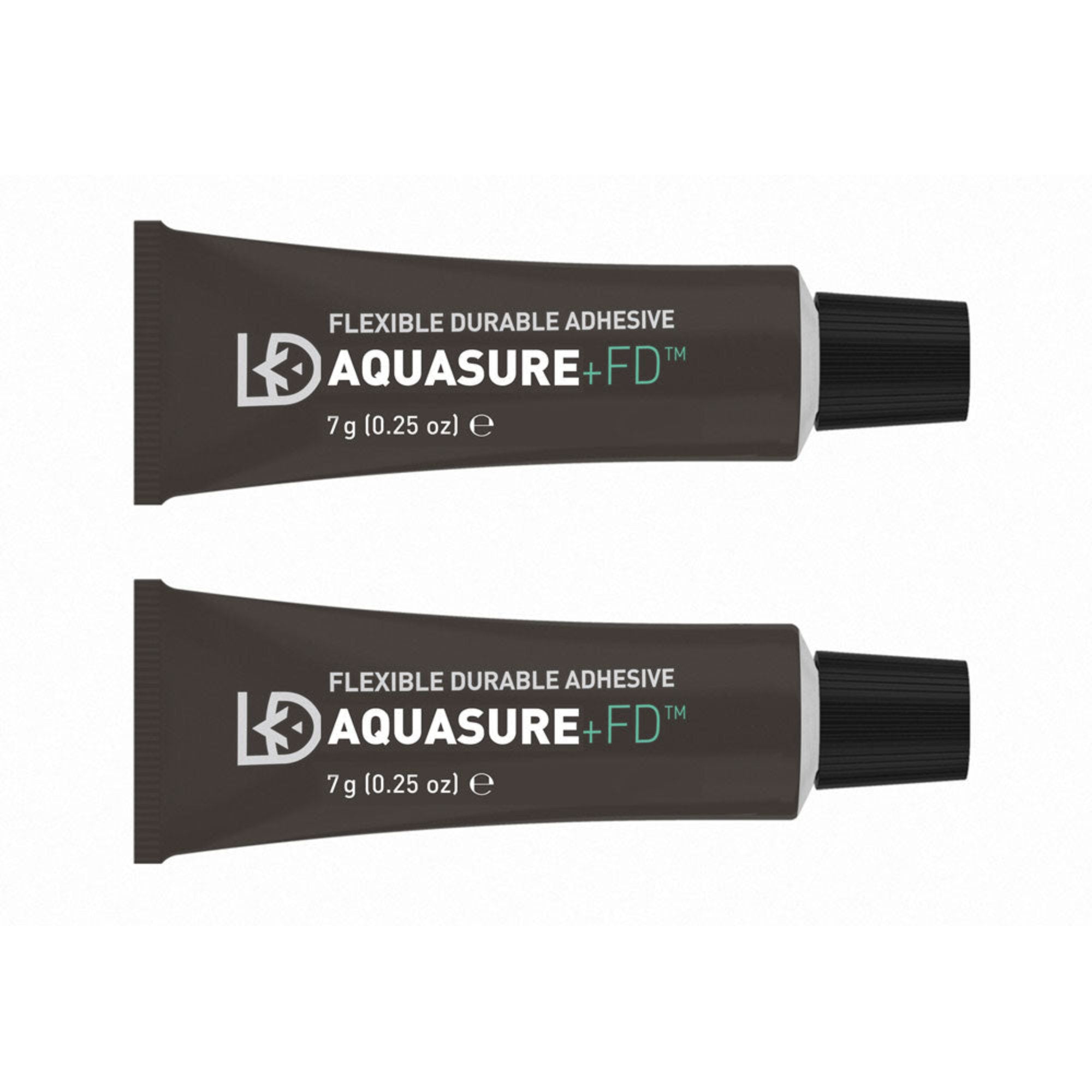 aquasure fd kleber 2x7g Tuben