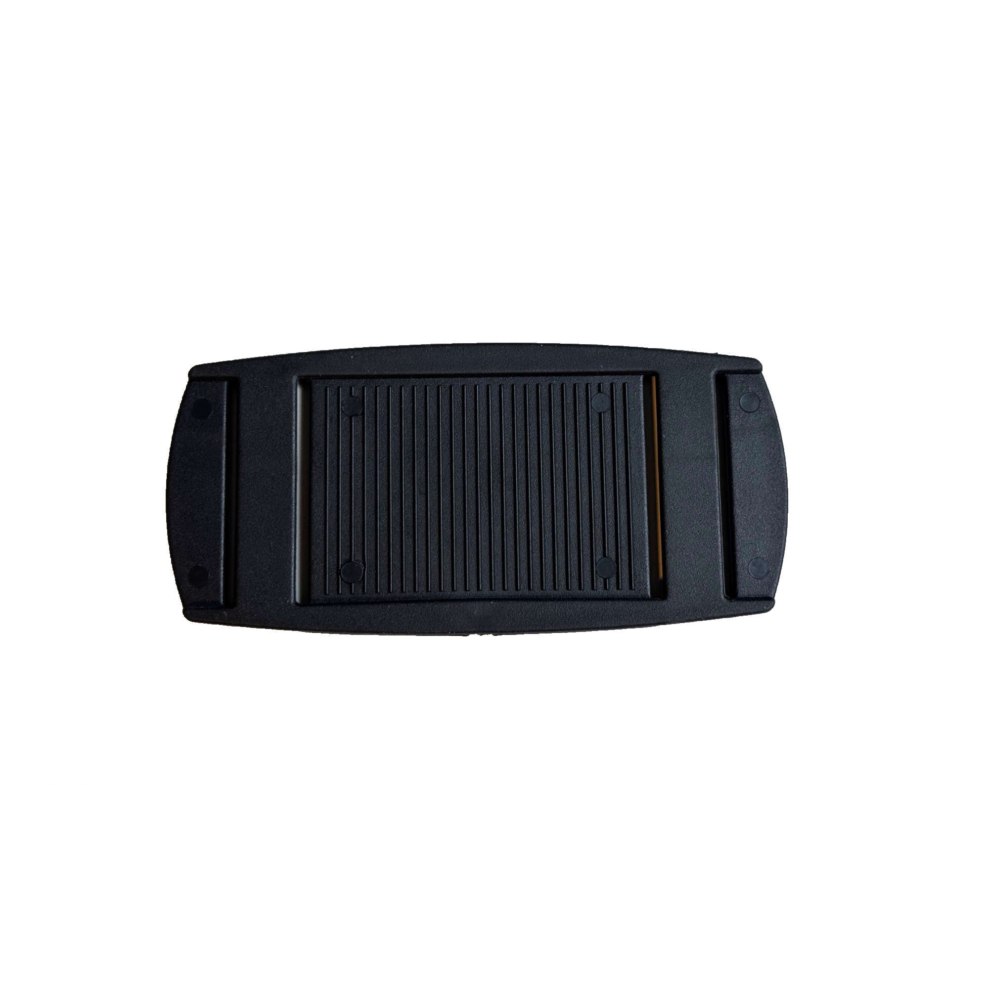 Flaschengurt Fixiergummi