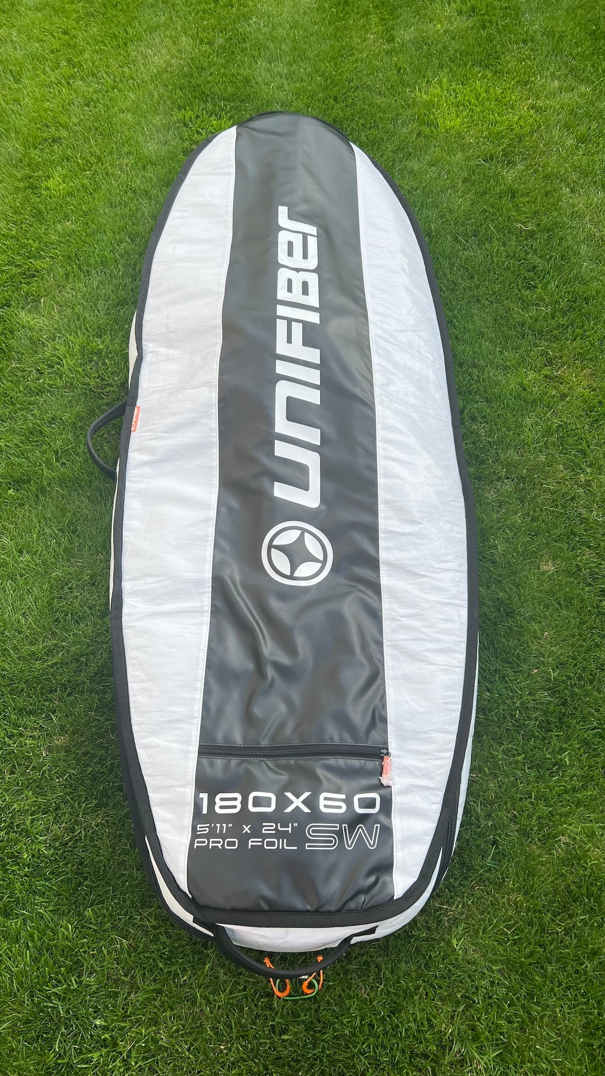 Beluga ML LTE