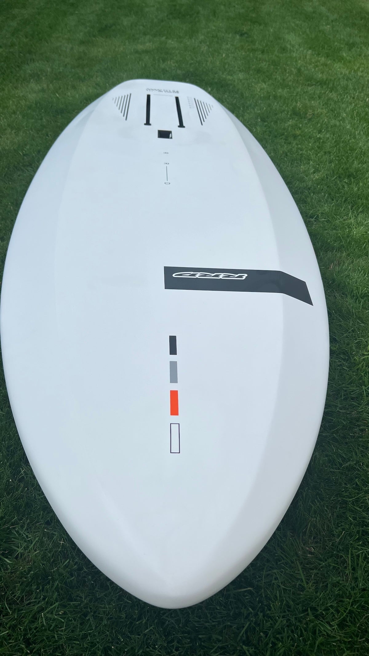 Beluga ML LTE