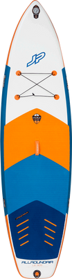 AllroundAir LE 3DS