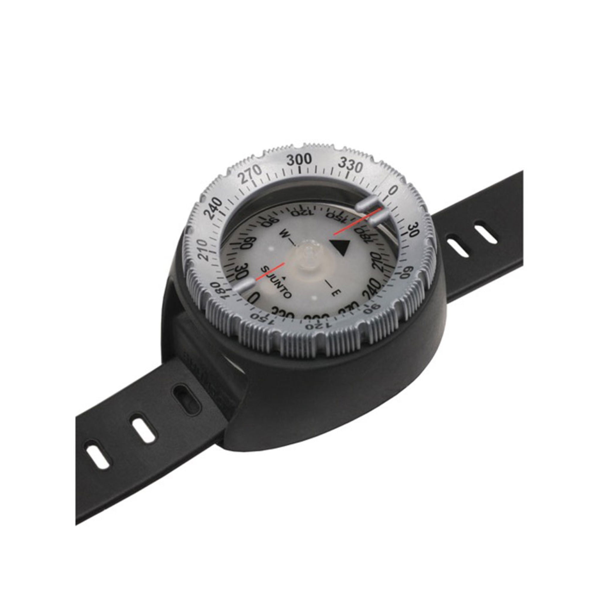 Kompass-SK8-mit-Armband
