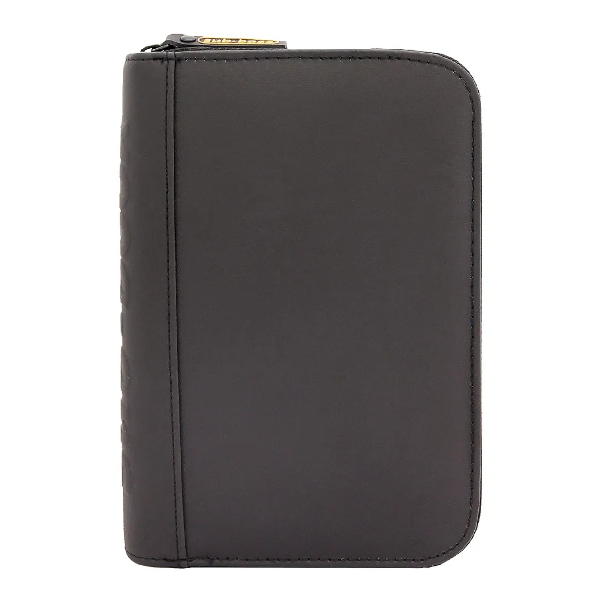 TRAVEL sub-book Logbuch