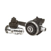 Atemregler MK19 EVO G260 von Scubapro