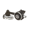 Atemregler MK19 EVO G260 von Scubapro