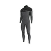 Fusion Steamer Freezip 5/4 GBS Bk