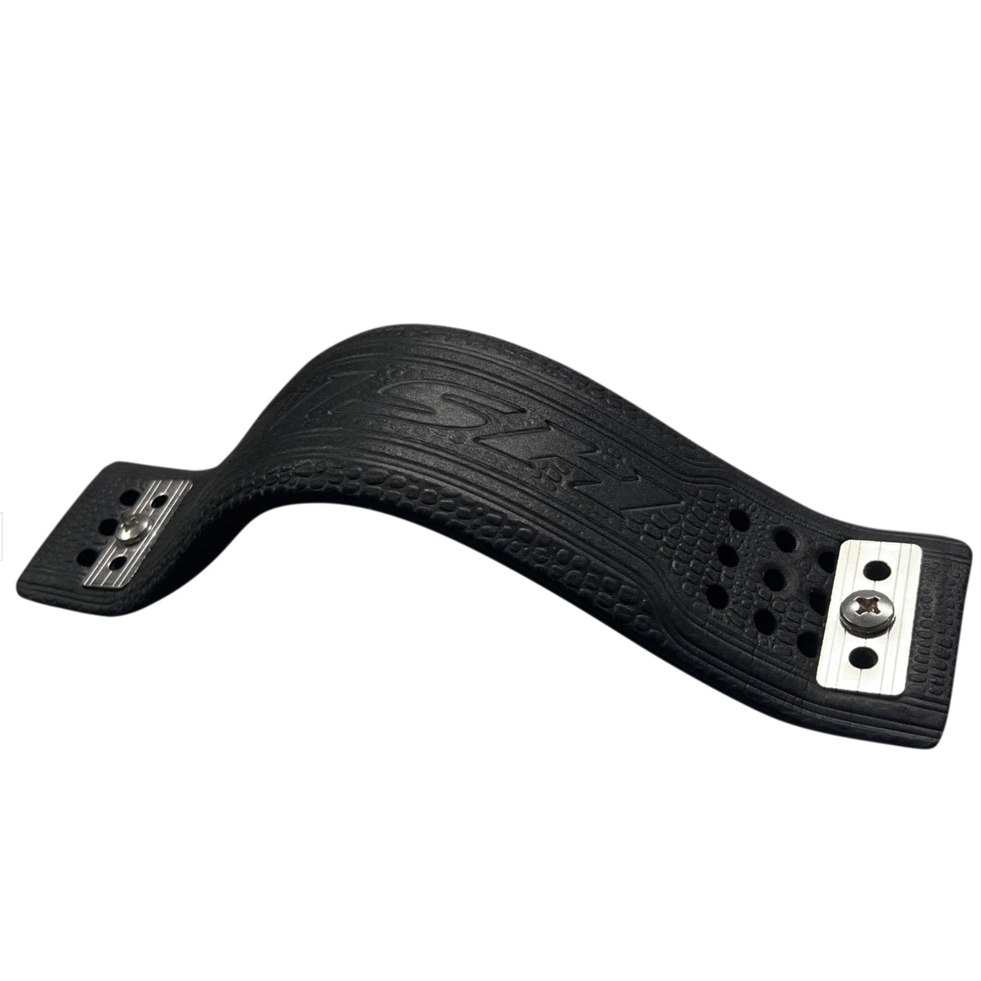 Naish Aero Footstrap mit Schrauben - Fussschlaufe