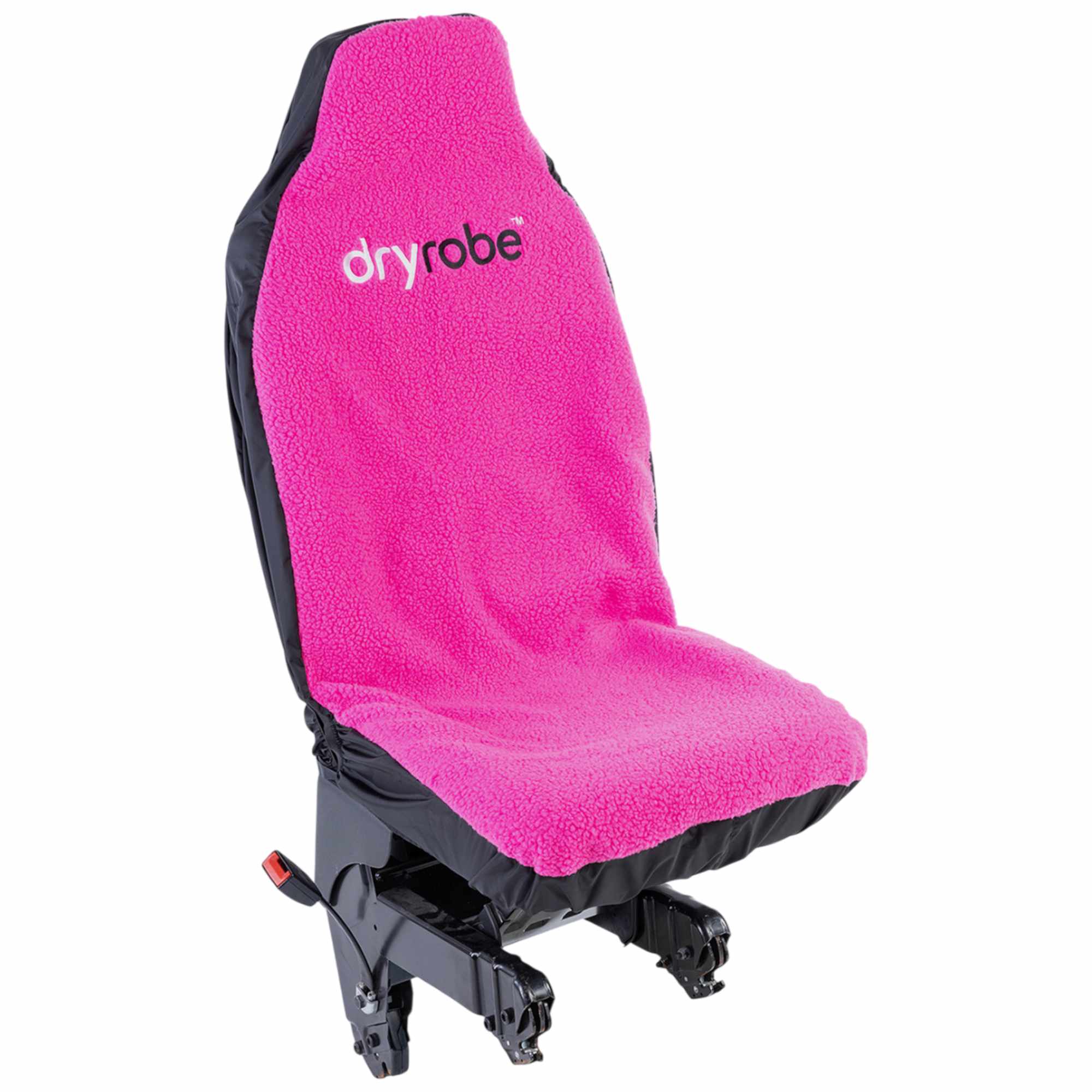 Dryrobe Sitzbezug Einzeln