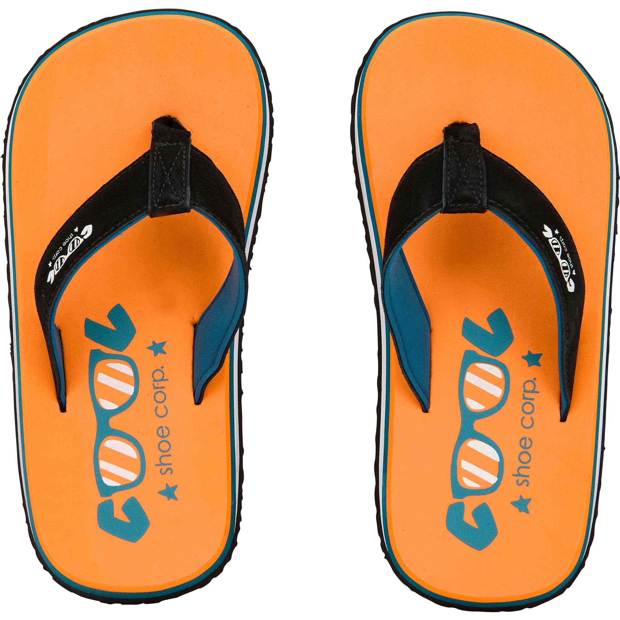 Cool Shoe - Original