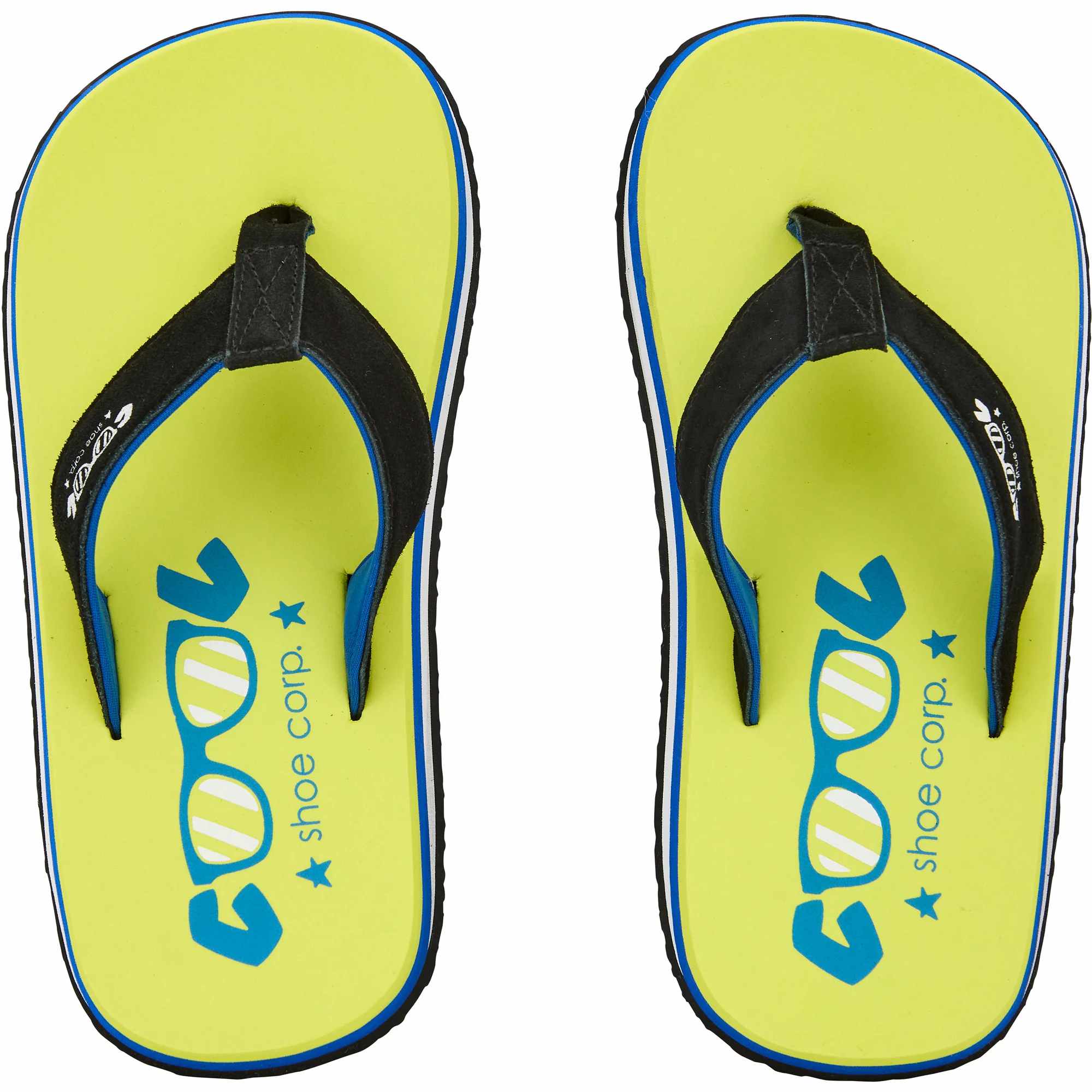 Cool Shoe - Original