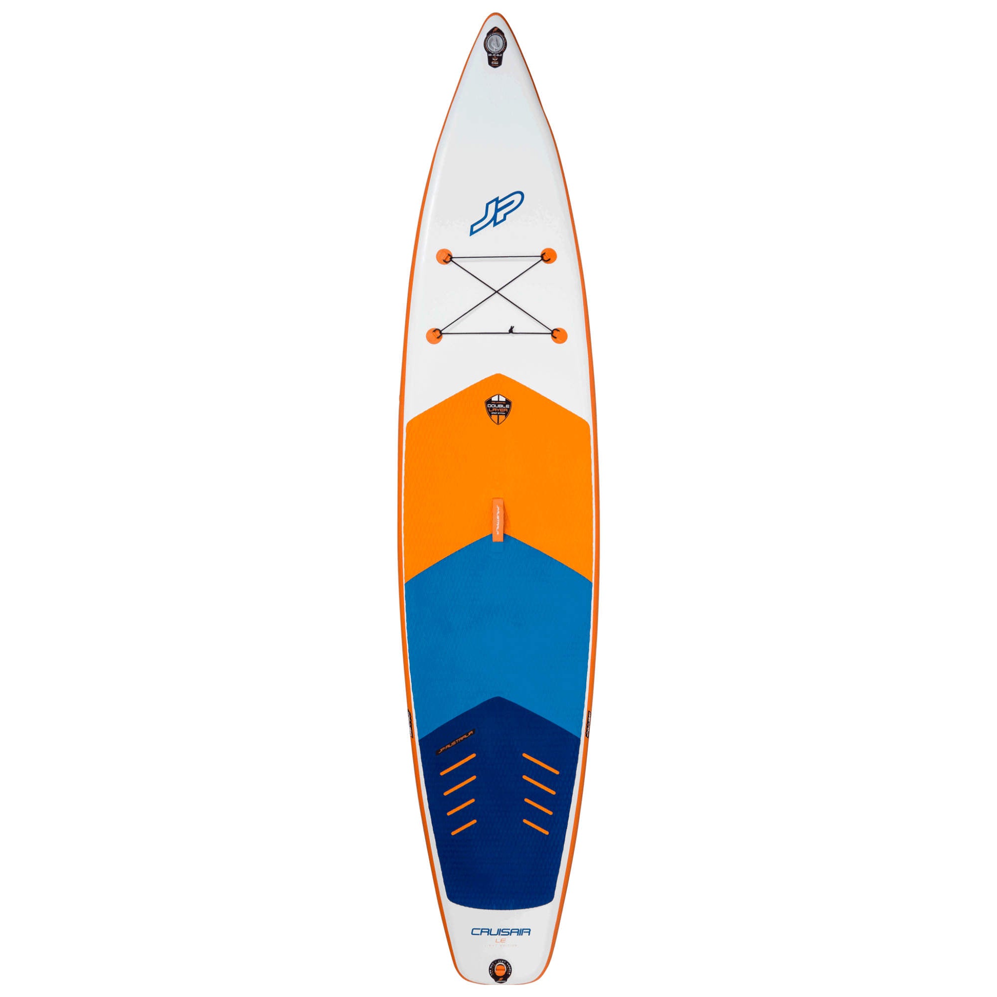 CruisAir LE