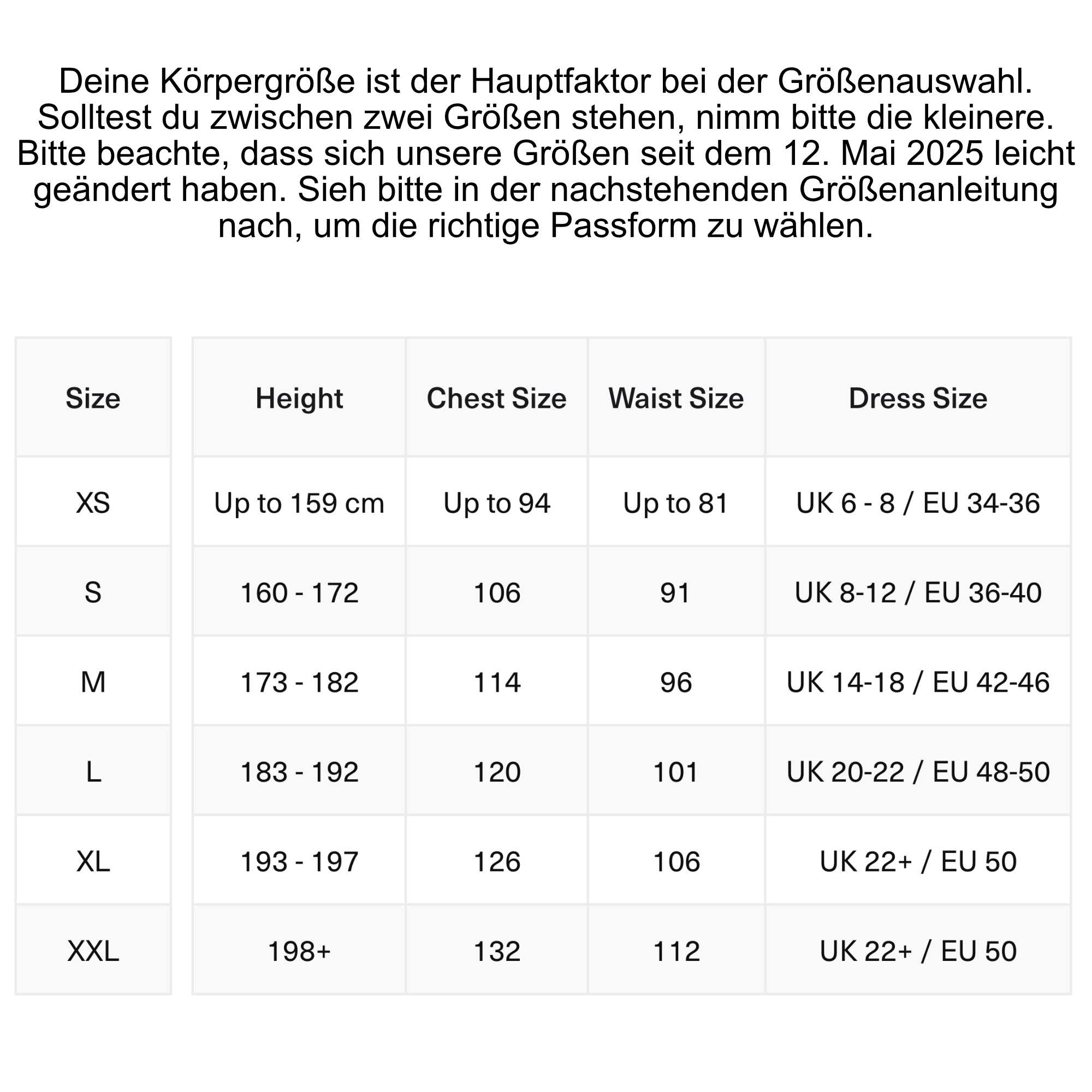 Dryrobe Advance - Long Sleeve