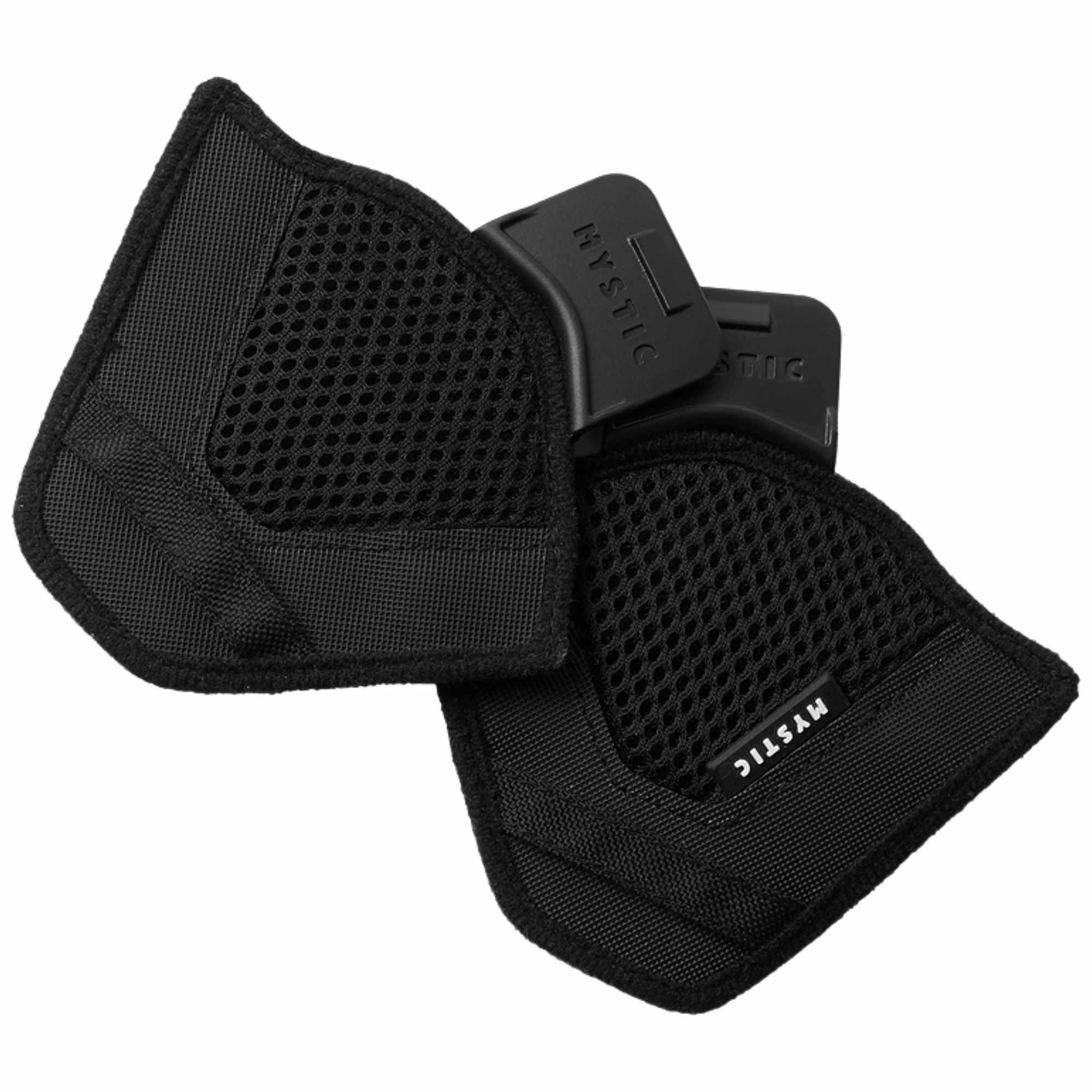 Earpads Vandel / Vandal Pro Helm