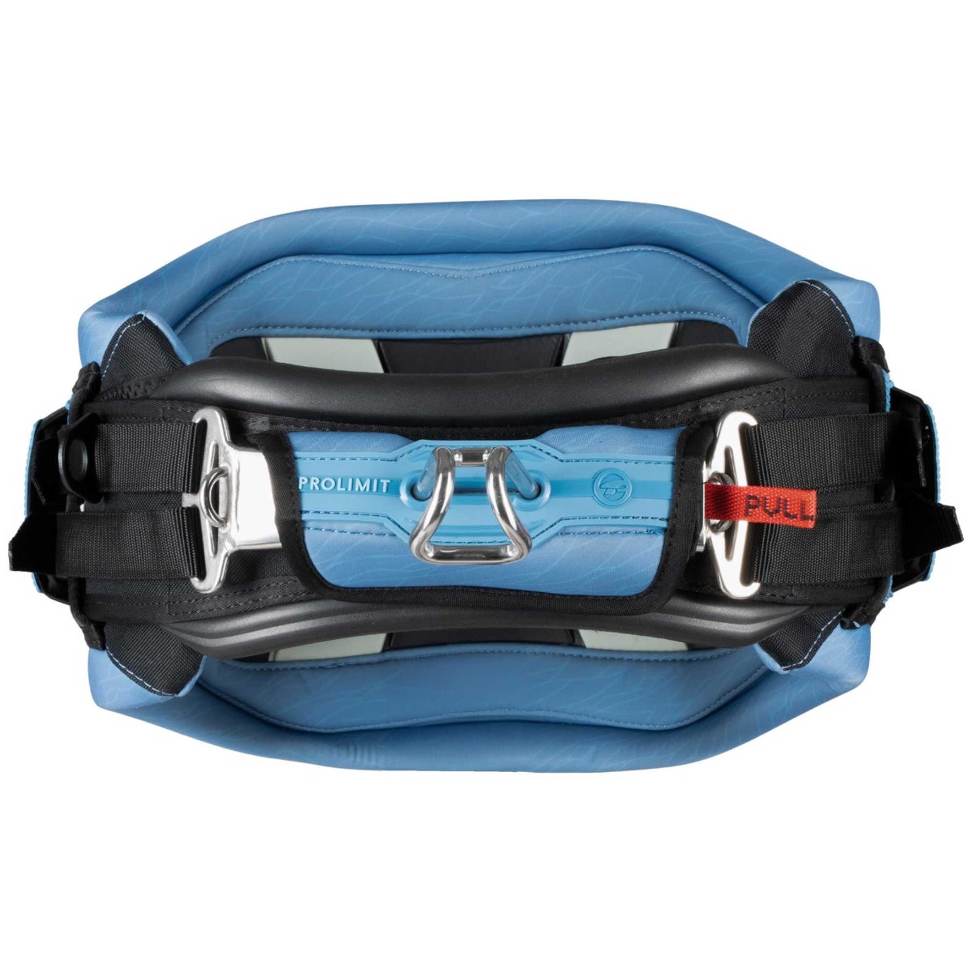 Prolimit PG Waist Edge  - Trapez