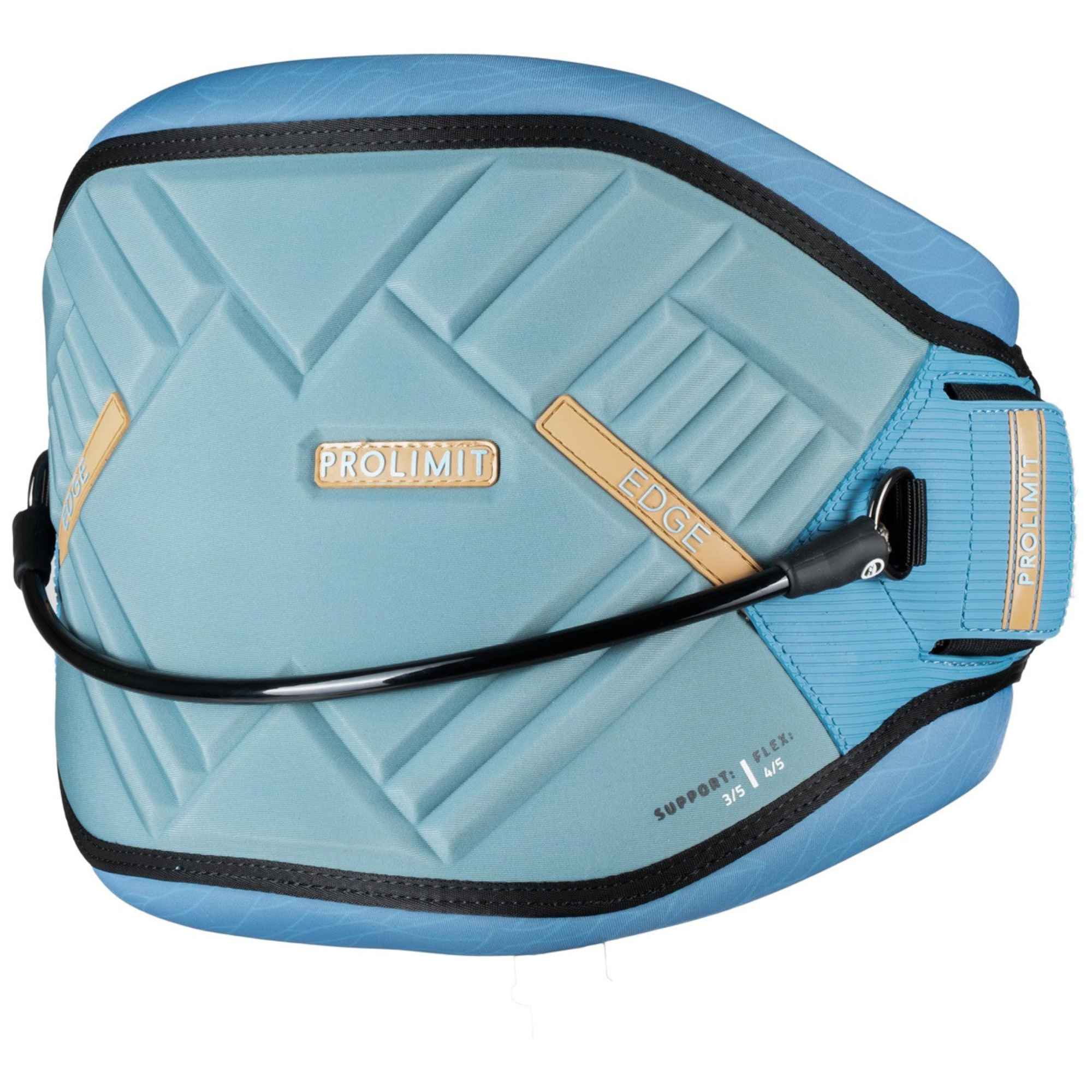 Prolimit PG Waist Edge  - Trapez