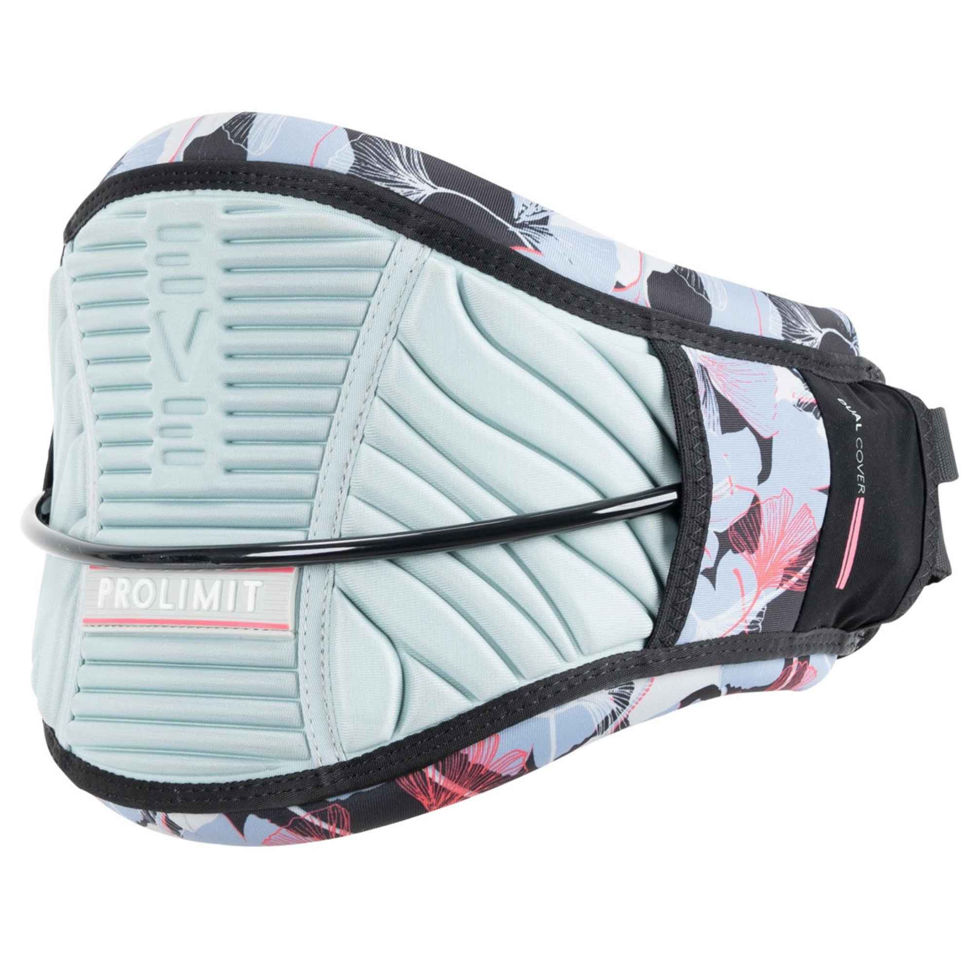 Prolimit PG Waist Eve  - Trapez