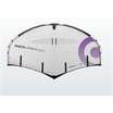 FireFly Pro SL - Wing