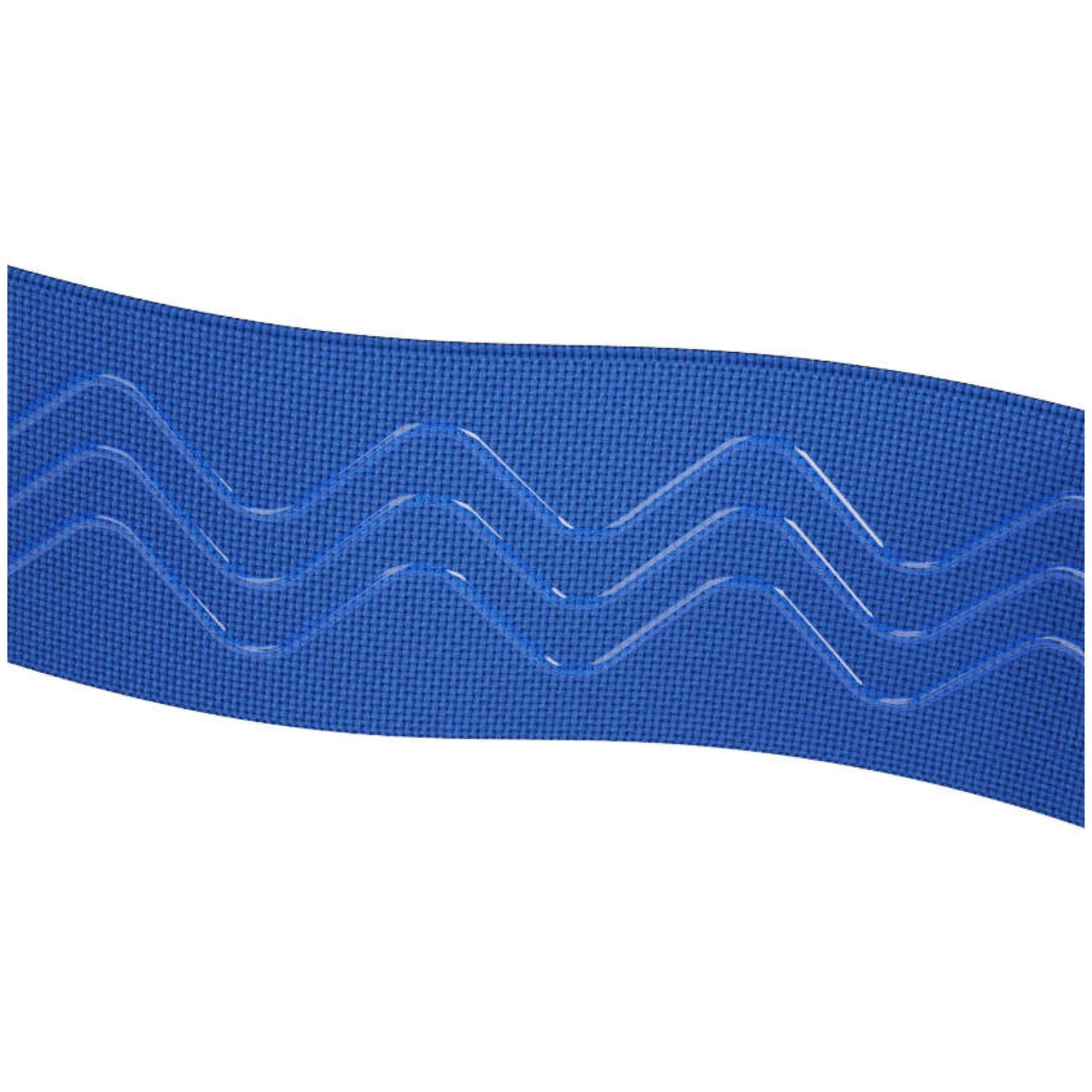 Force-X Lite Tauchmaske *NEU*