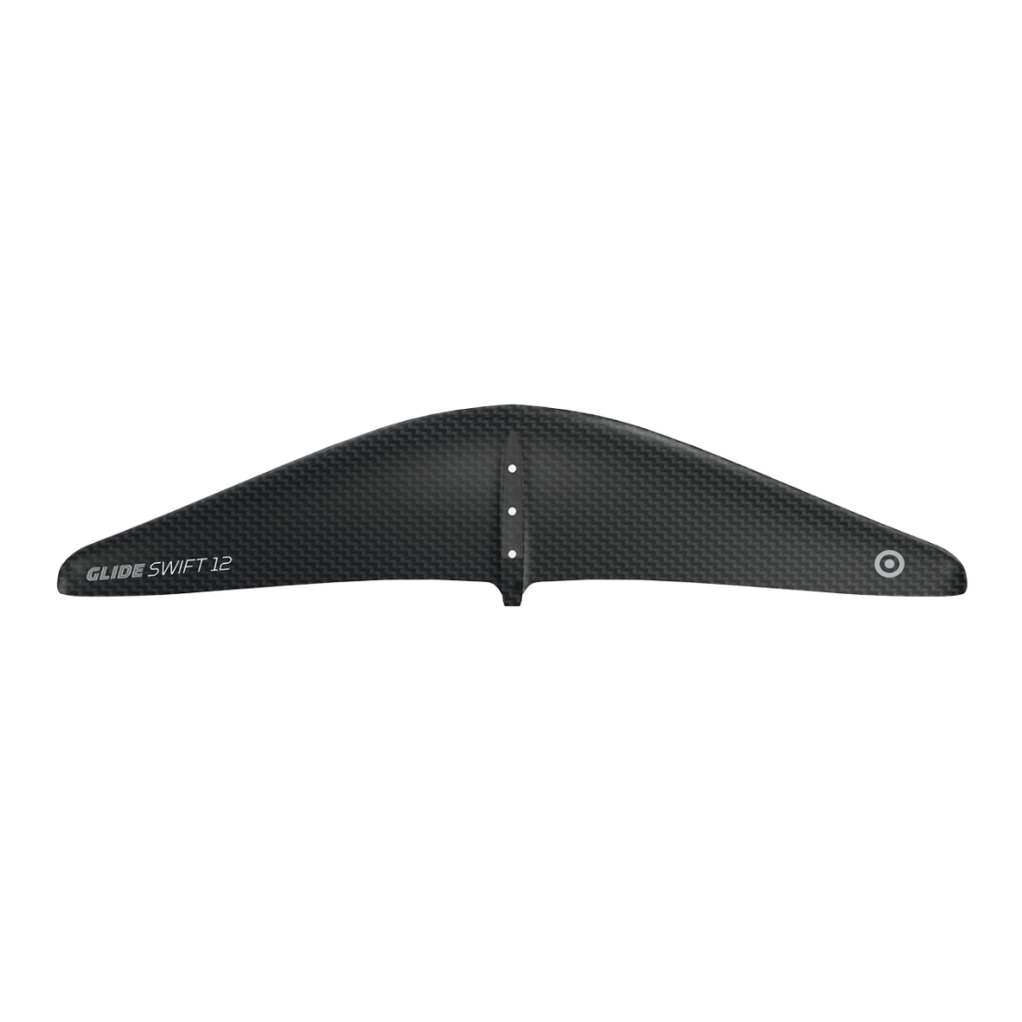 Glide Swift Frontwing Standard