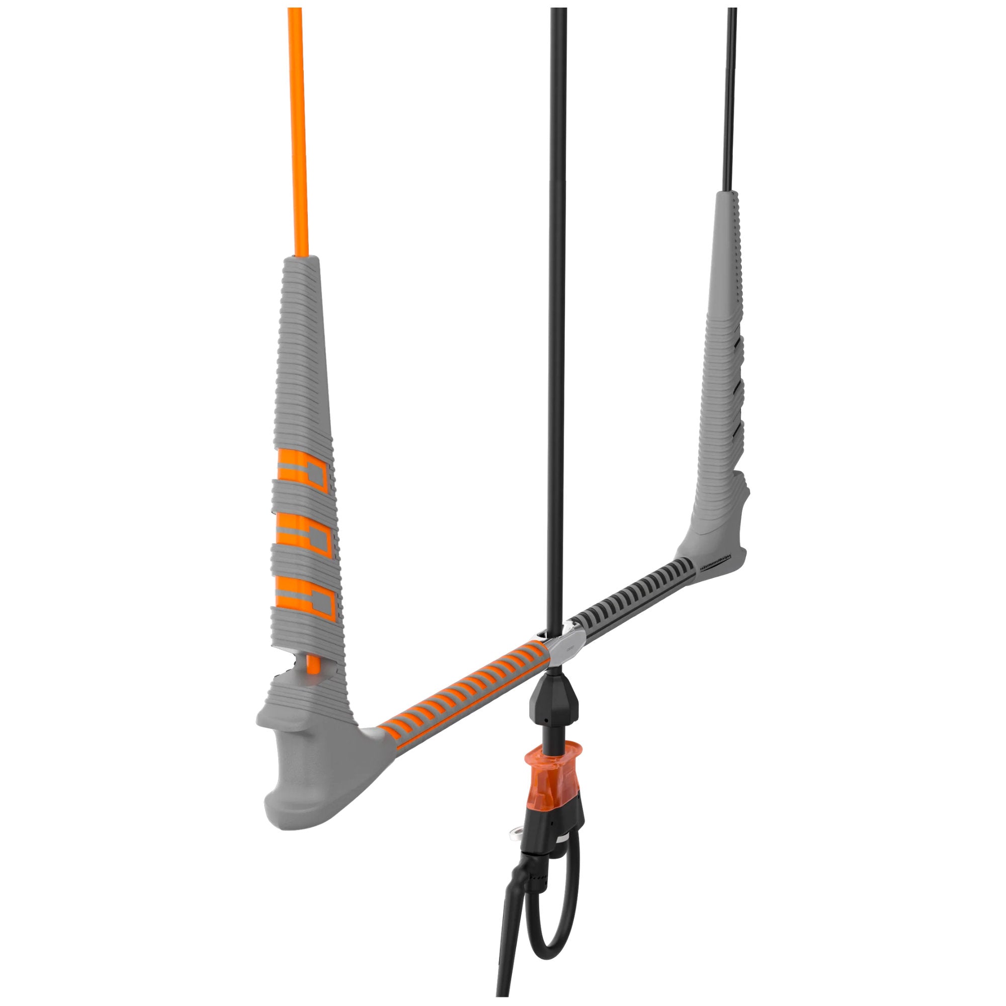 RRD Global Bar Y27 - Kitebar