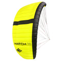 Naish Hatch Parawing Prone/Downwind/Wing