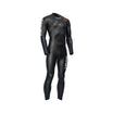 OW Shell 3.2 Woman -gebraucht-