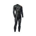 OW Shell 3.2 Woman -gebraucht-