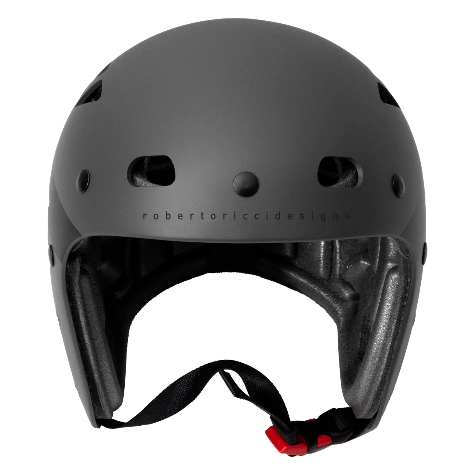 Water Helmet - Wassersporthelm von RRD