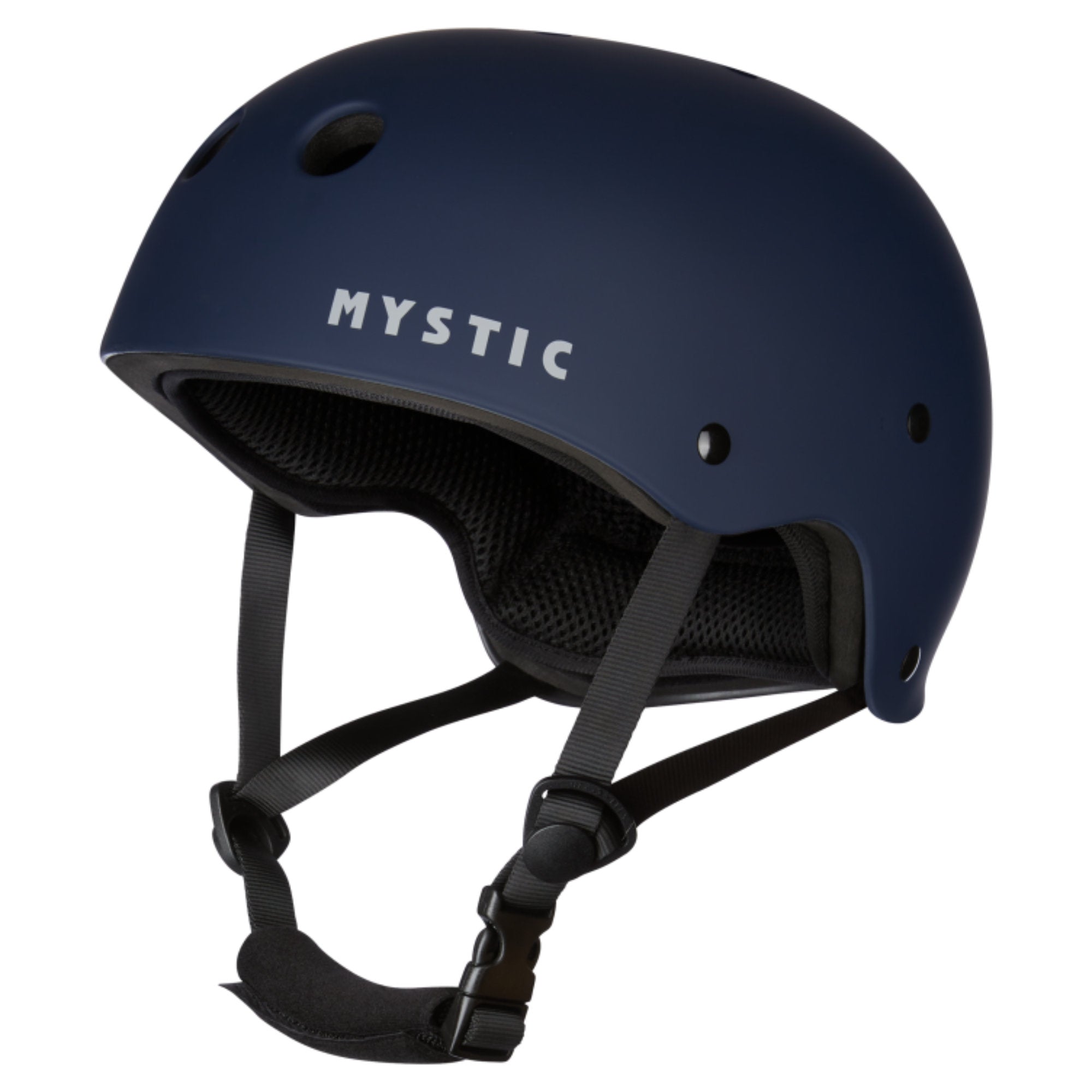 MK8 Helmet - Mystic