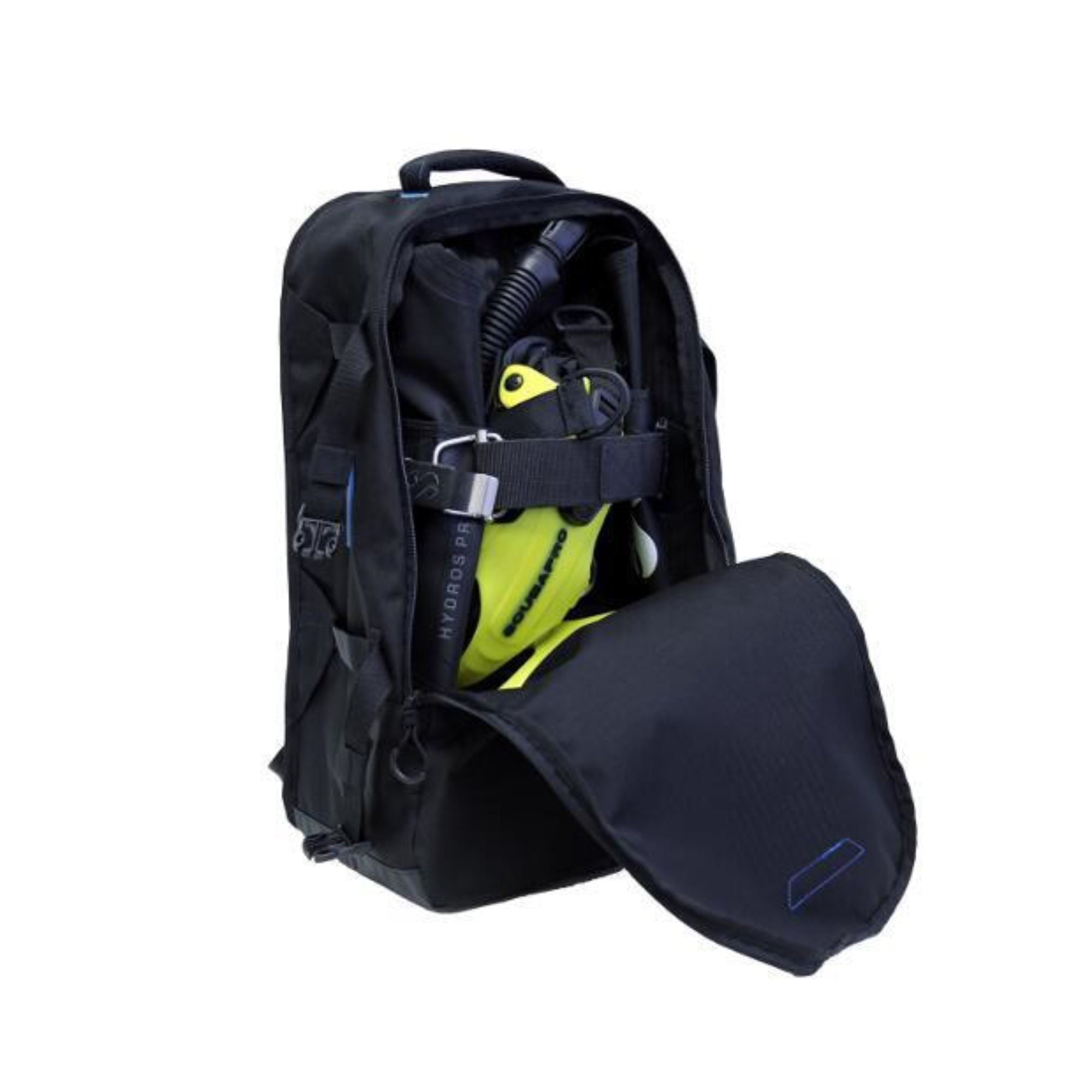 Hydros Tragetasche