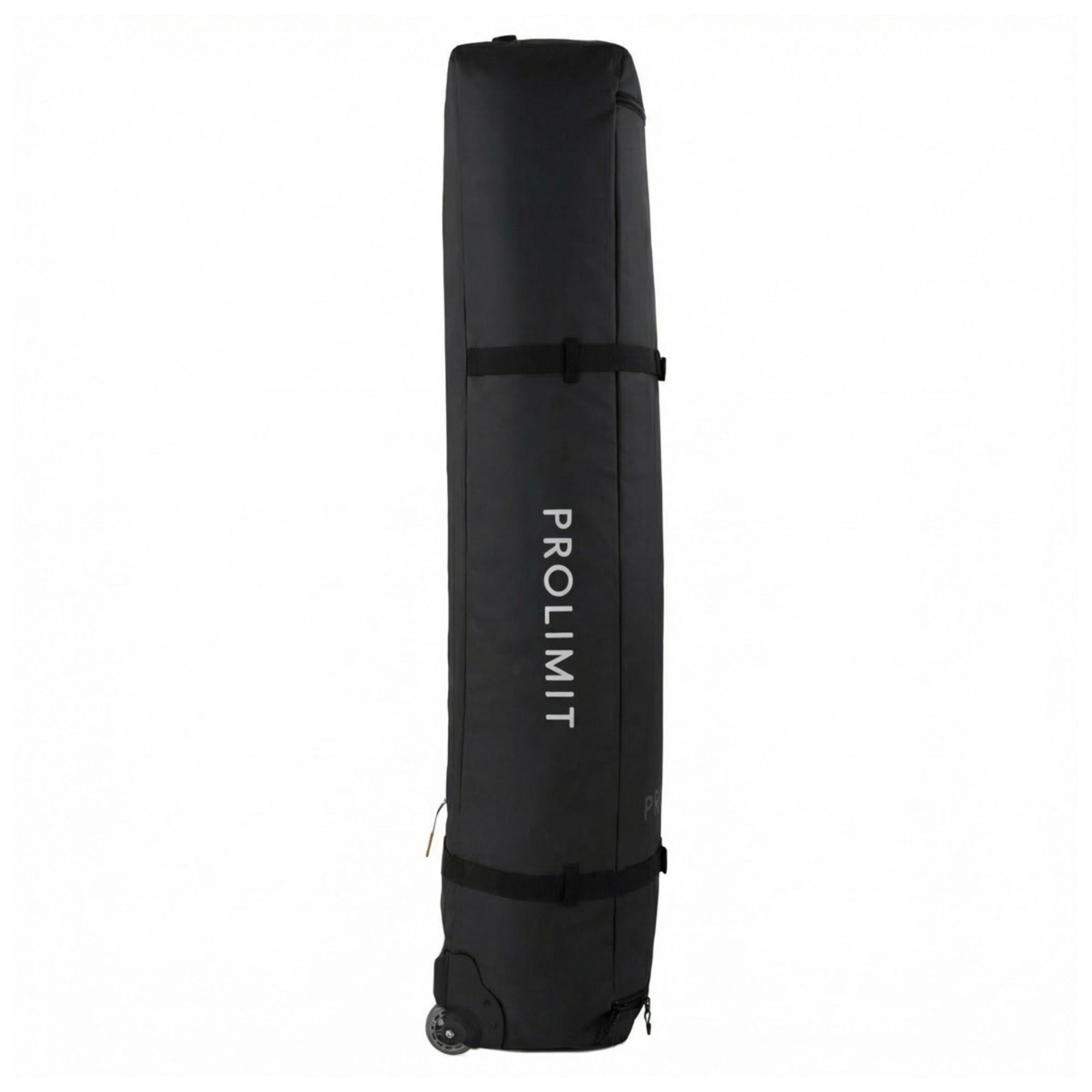 Kitesurf Boardbag Golf Travel Light 2026