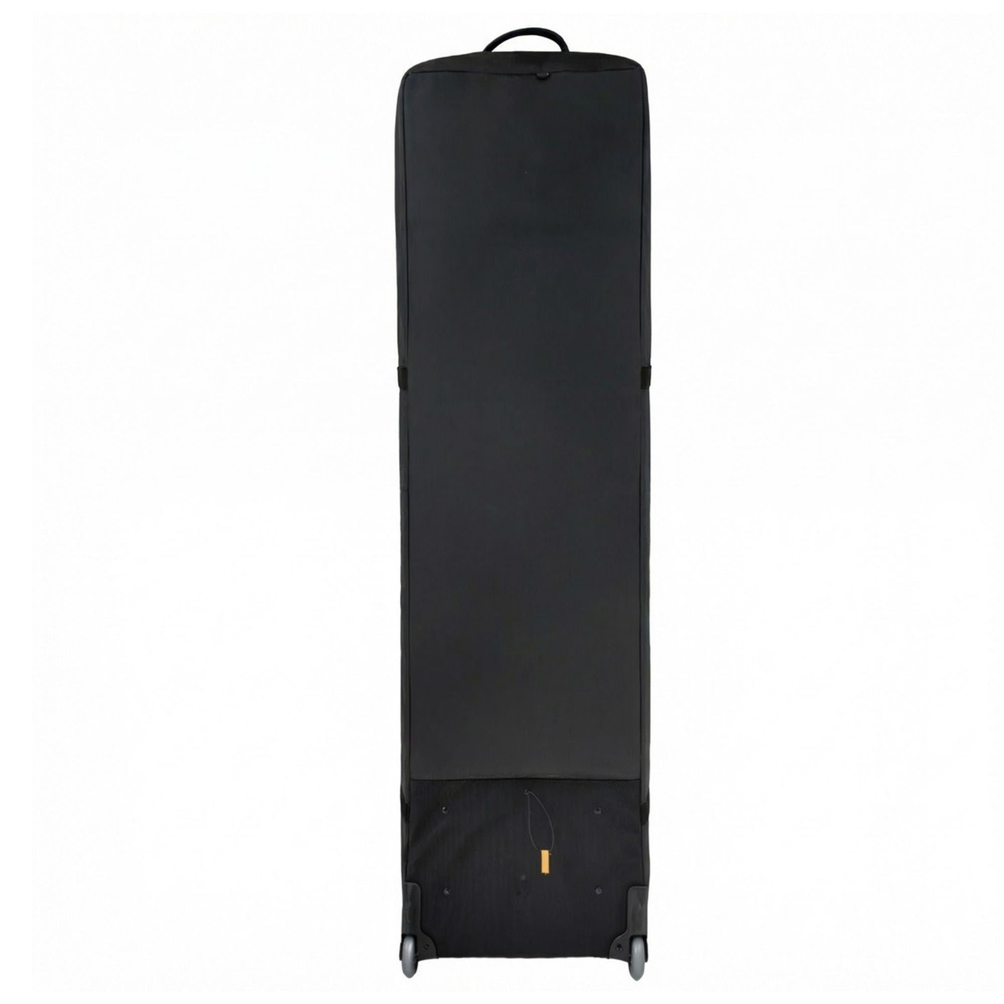 Kitesurf Boardbag Golf Travel Light 2026