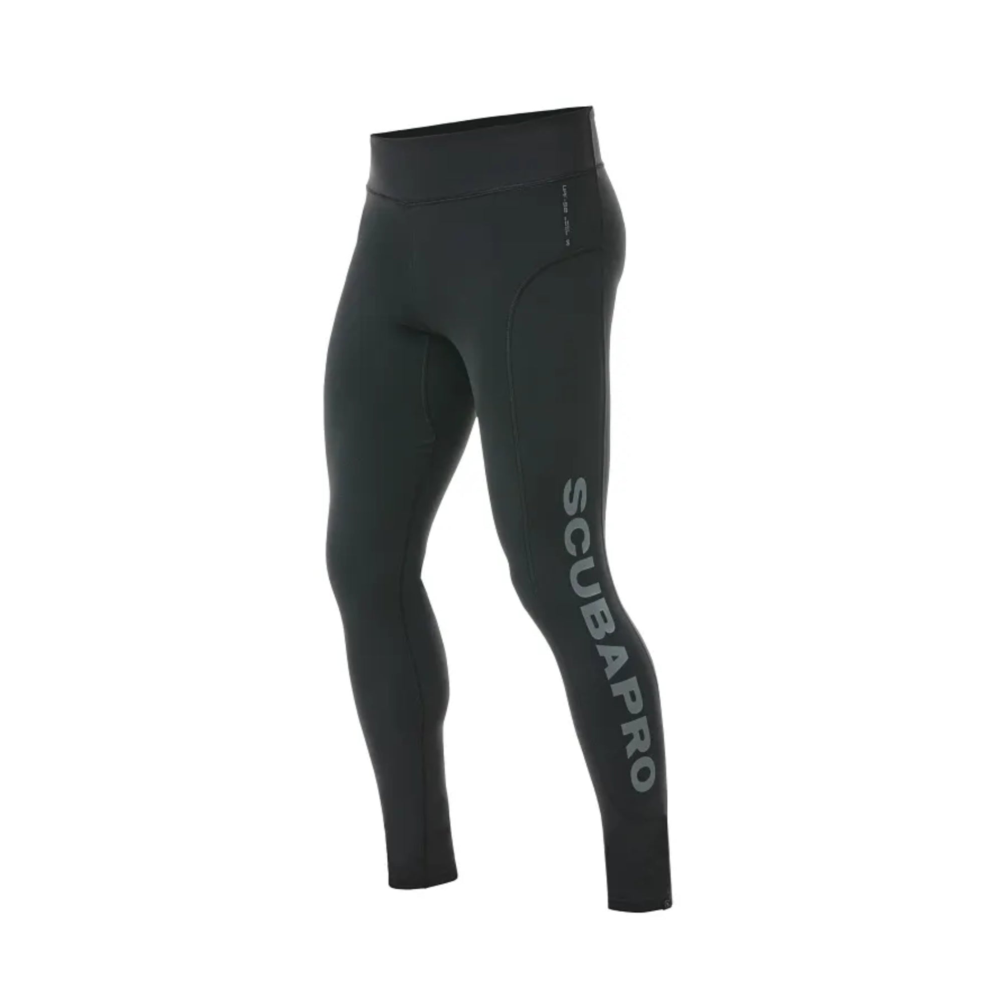 scubapro legging zum tauchen und schorcheln