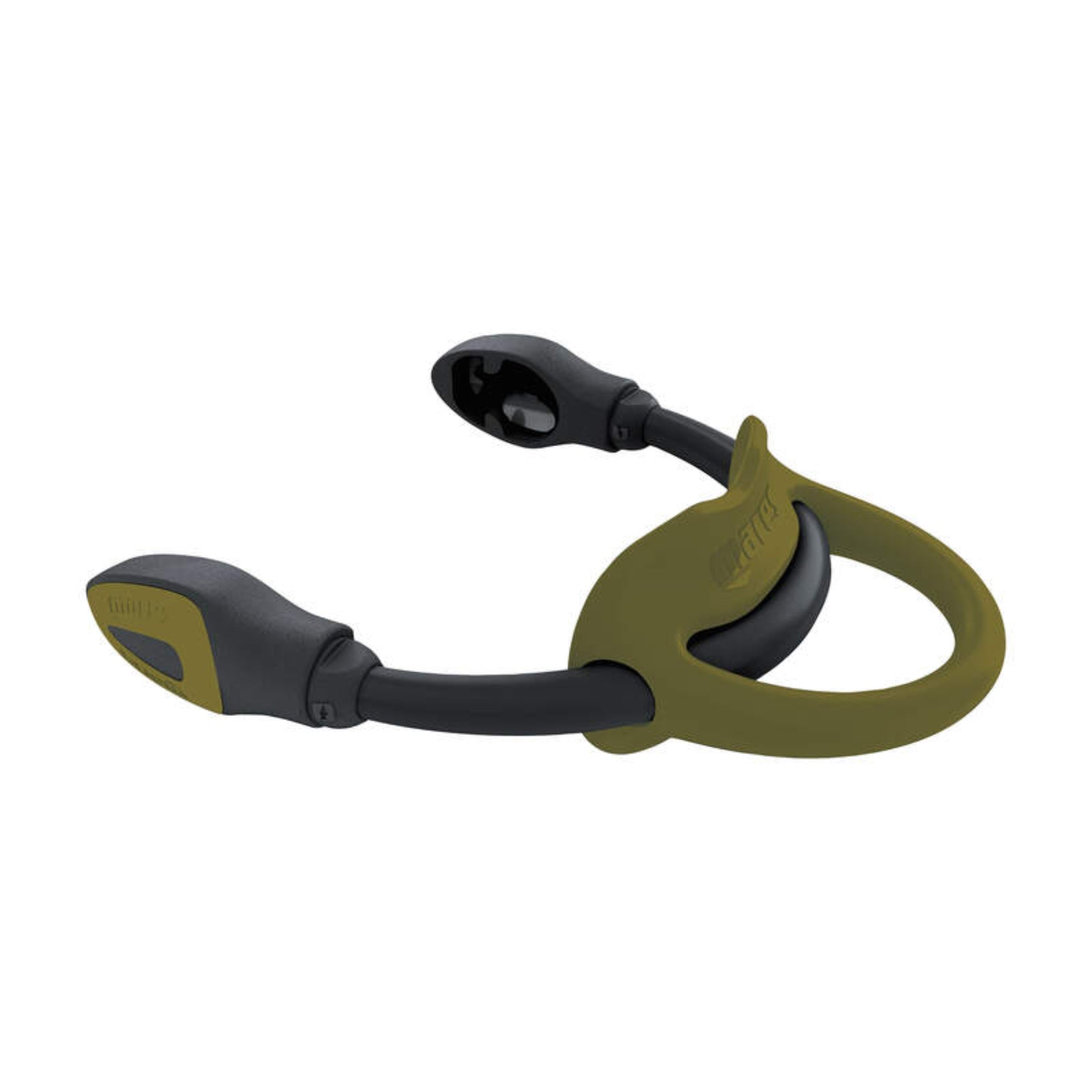 Bungee Strap Flossenband