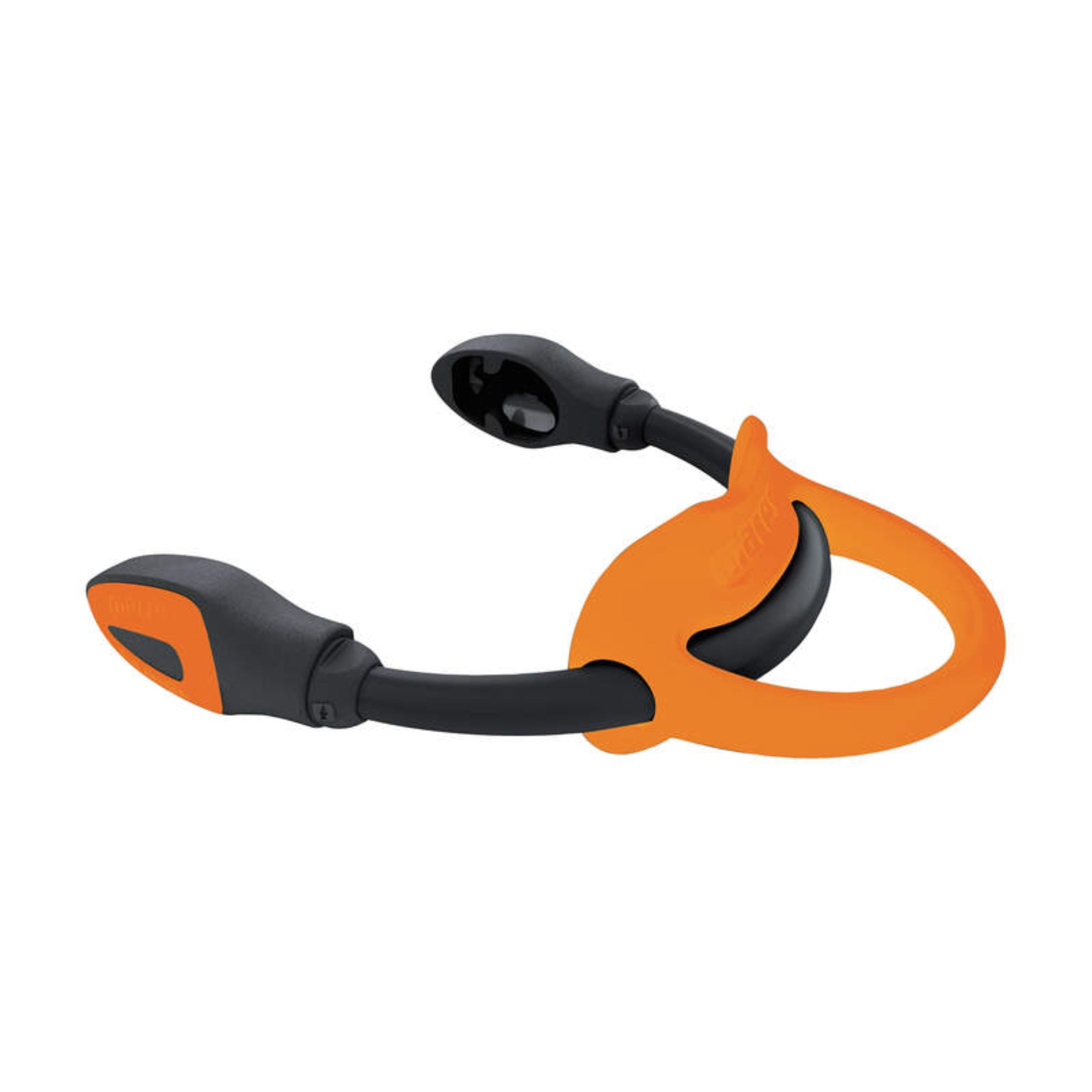 Bungee Strap Flossenband