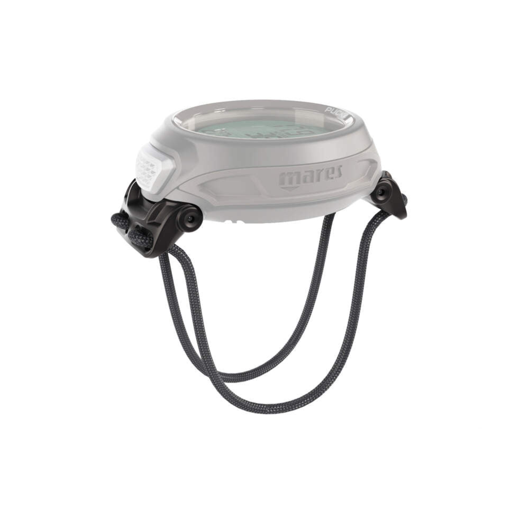 PUCK 4 Bungee Mount