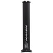 Naish Foil Alloy Mast 2024