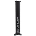 Naish Foil Alloy Mast 2024