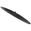RRD Moonfish Carbon Front Wing