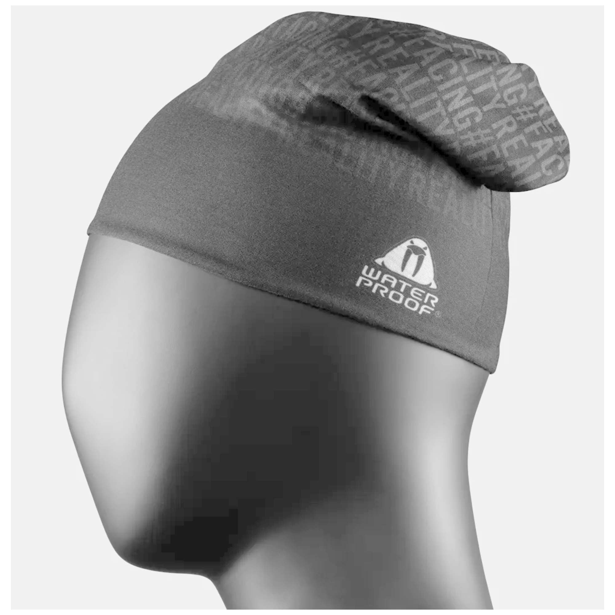 Multitube - Waterproof