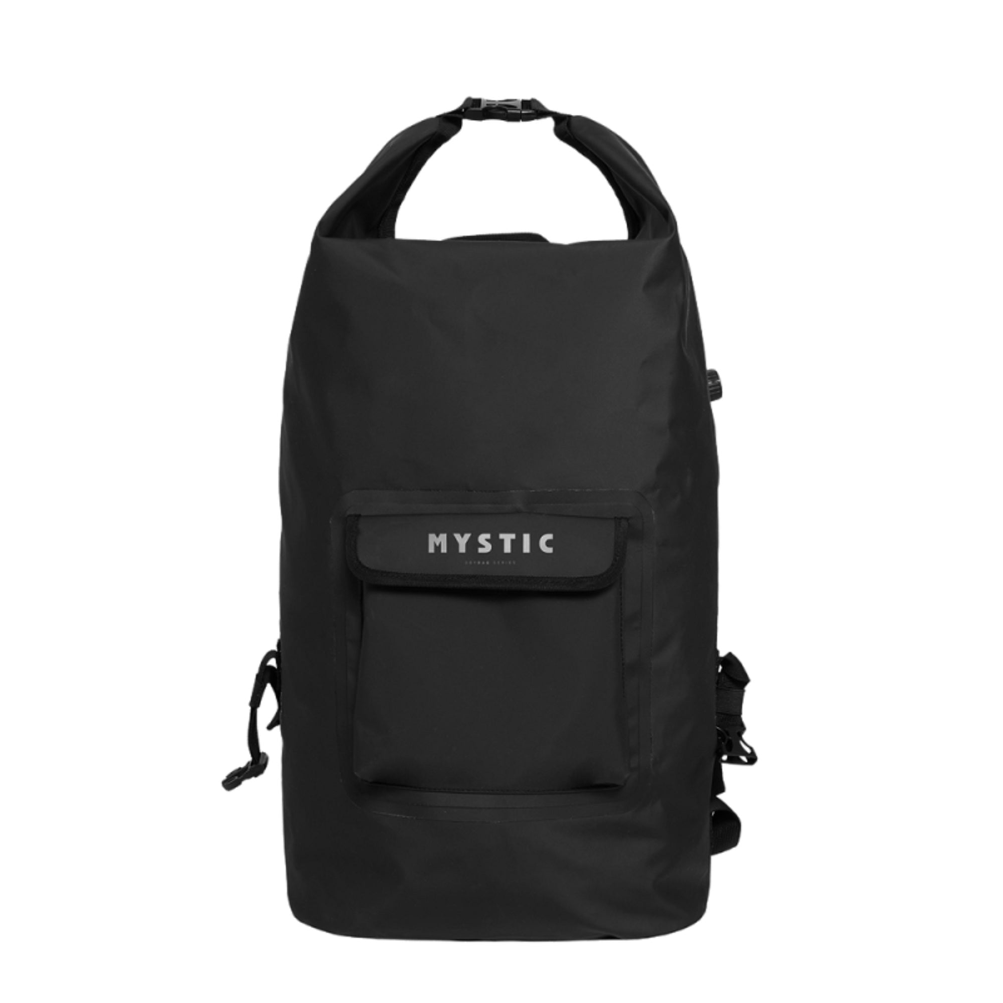 Drifter Backpack Wasserdicht