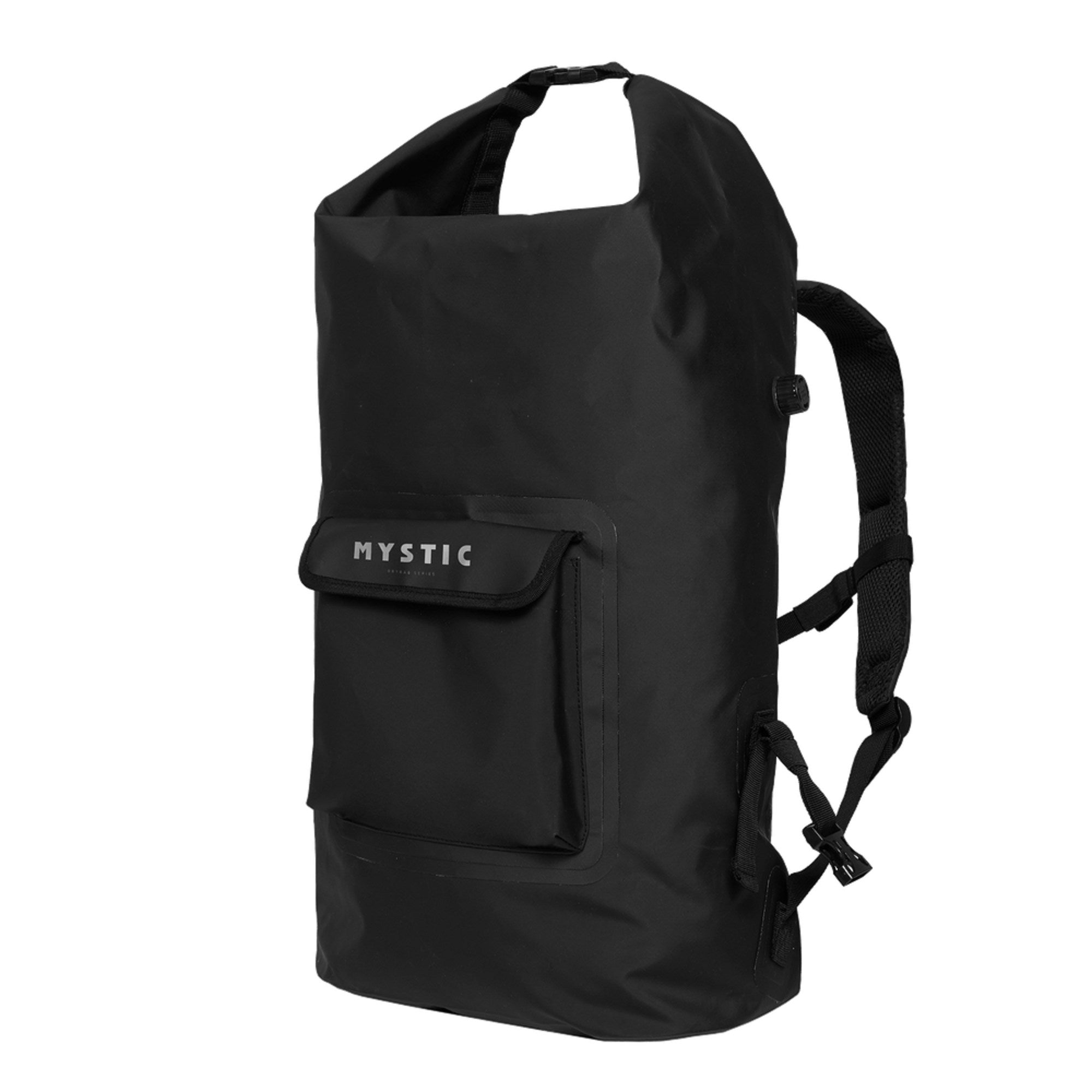 Drifter Backpack Wasserdicht