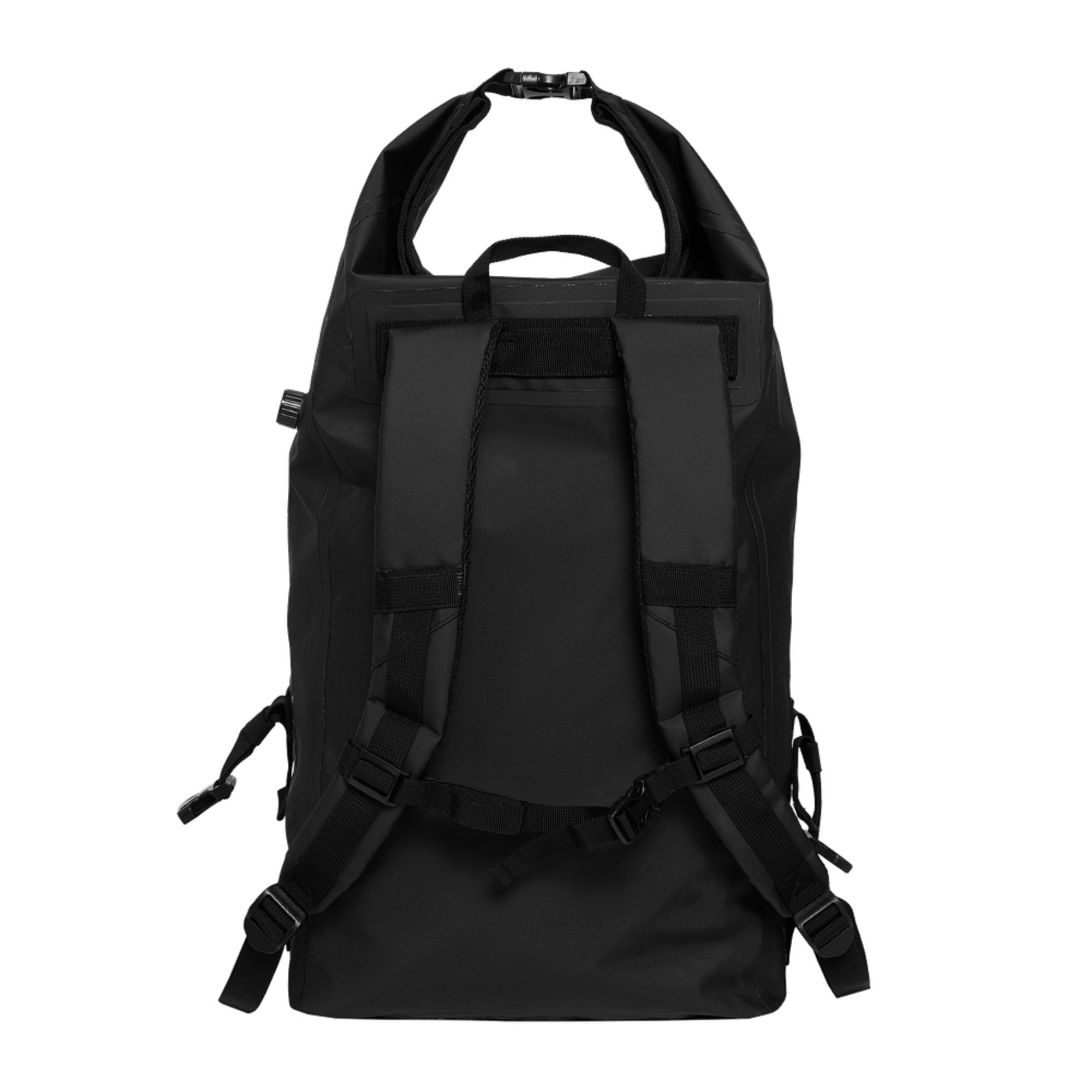 Drifter Backpack Wasserdicht