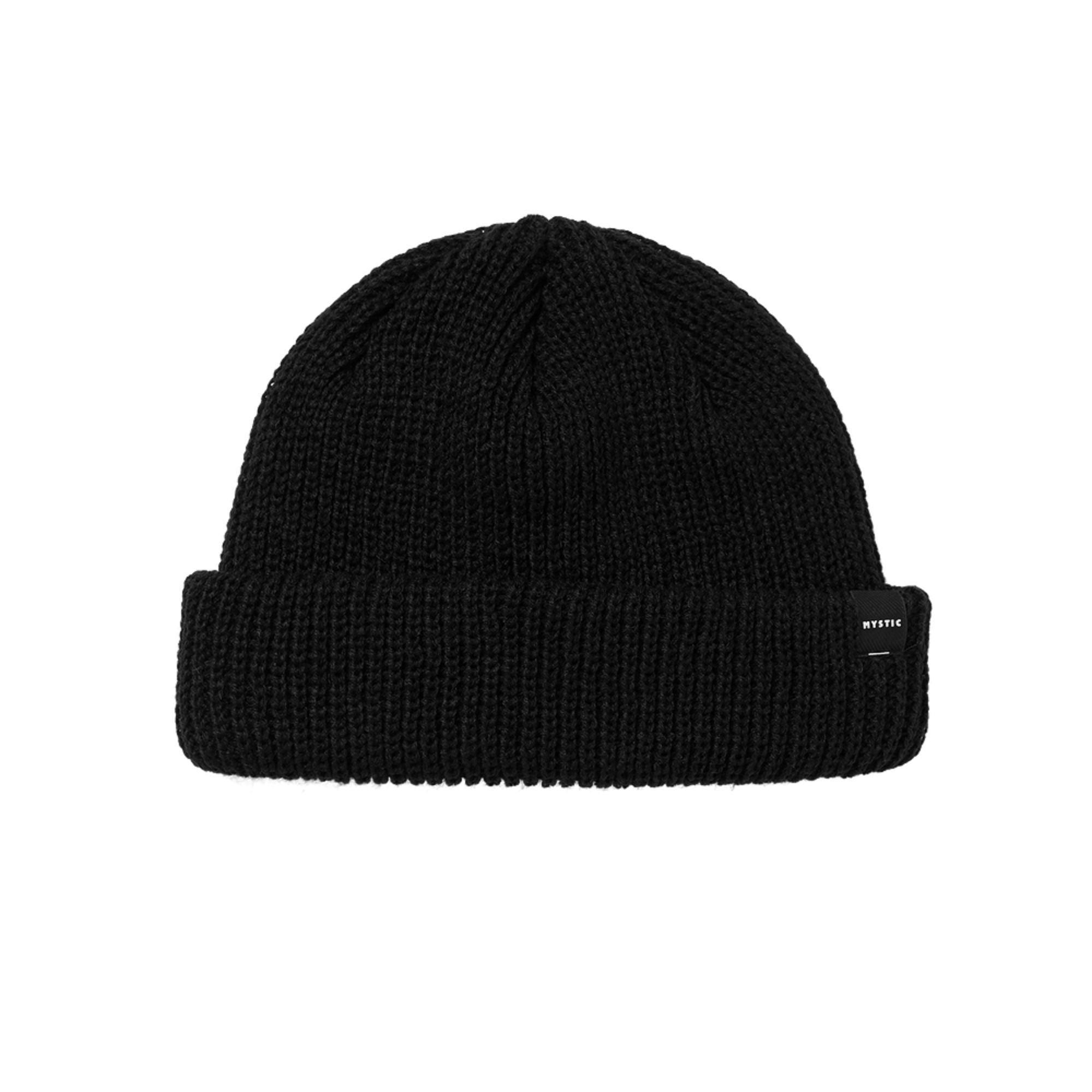 Mystic Mirco Beanie