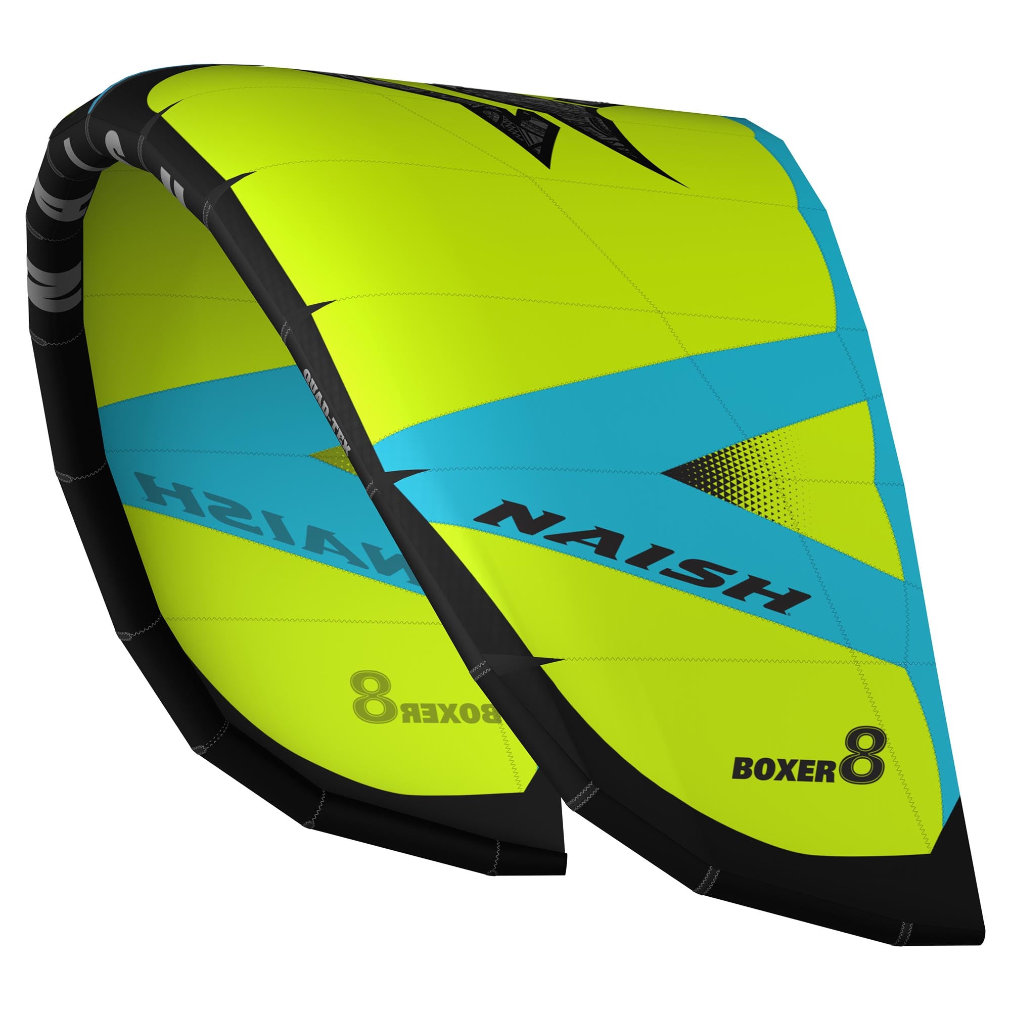 Naish Boxer S26 *SALE*