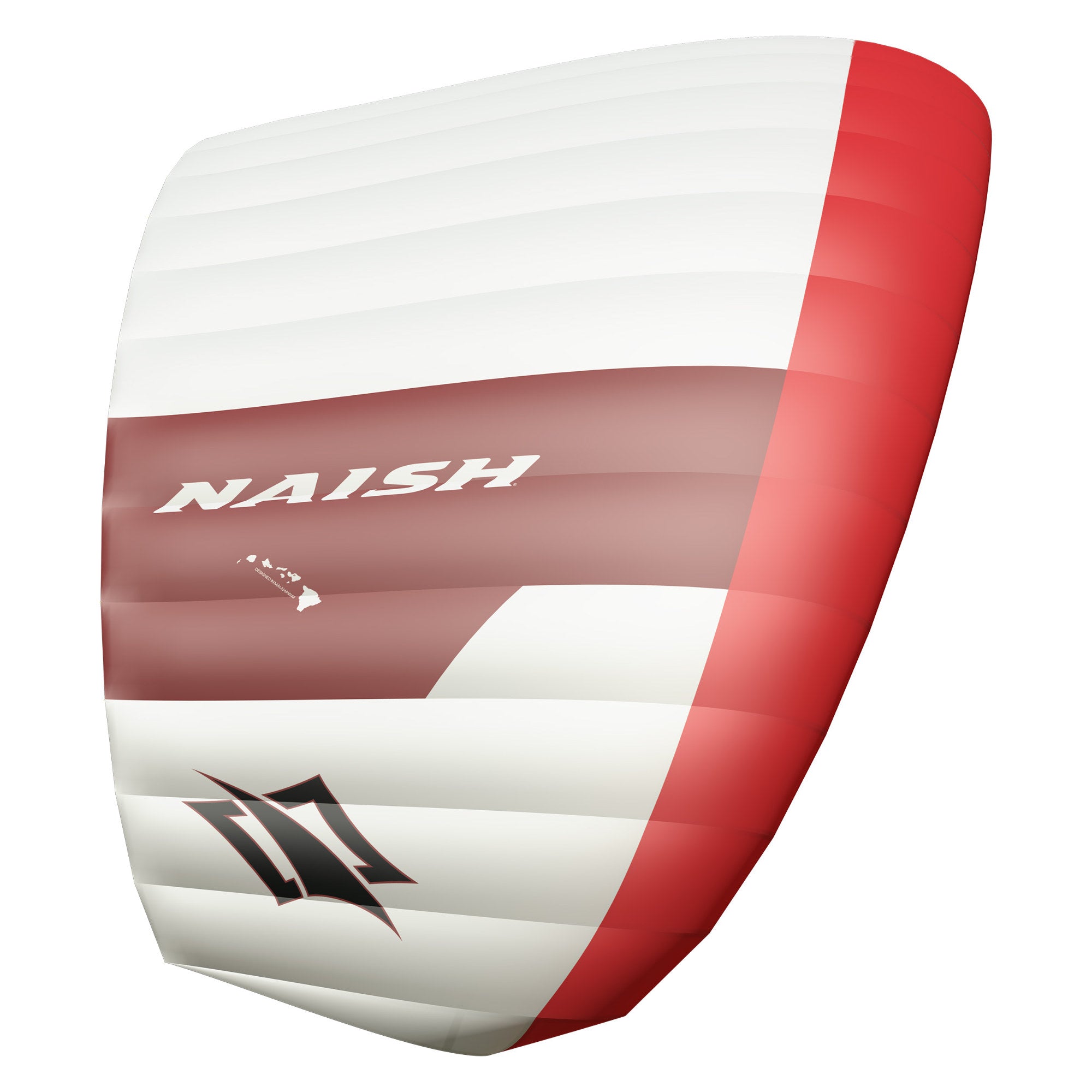 Naish Morph Para-Wing Prone/Downwind/Parawing