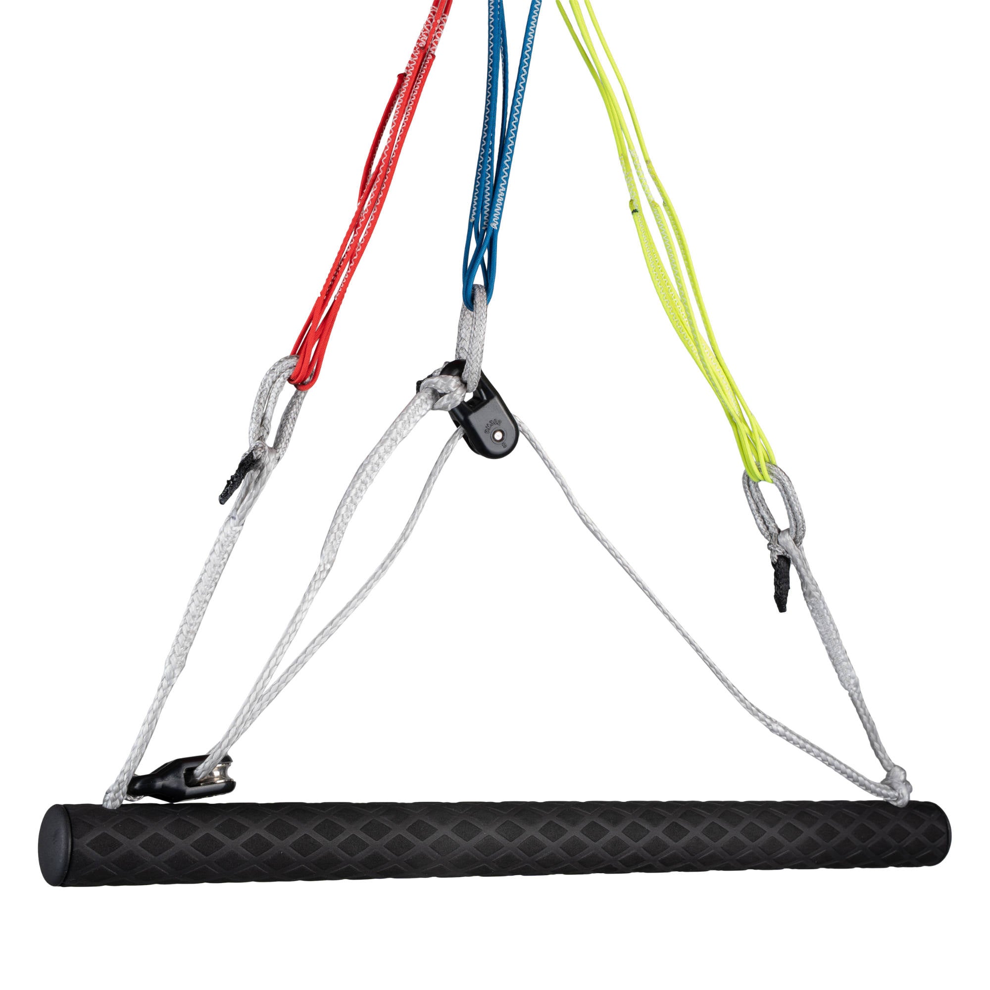 Naish Morph Para-Wing Prone/Downwind/Parawing