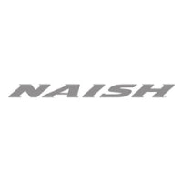 NAISH